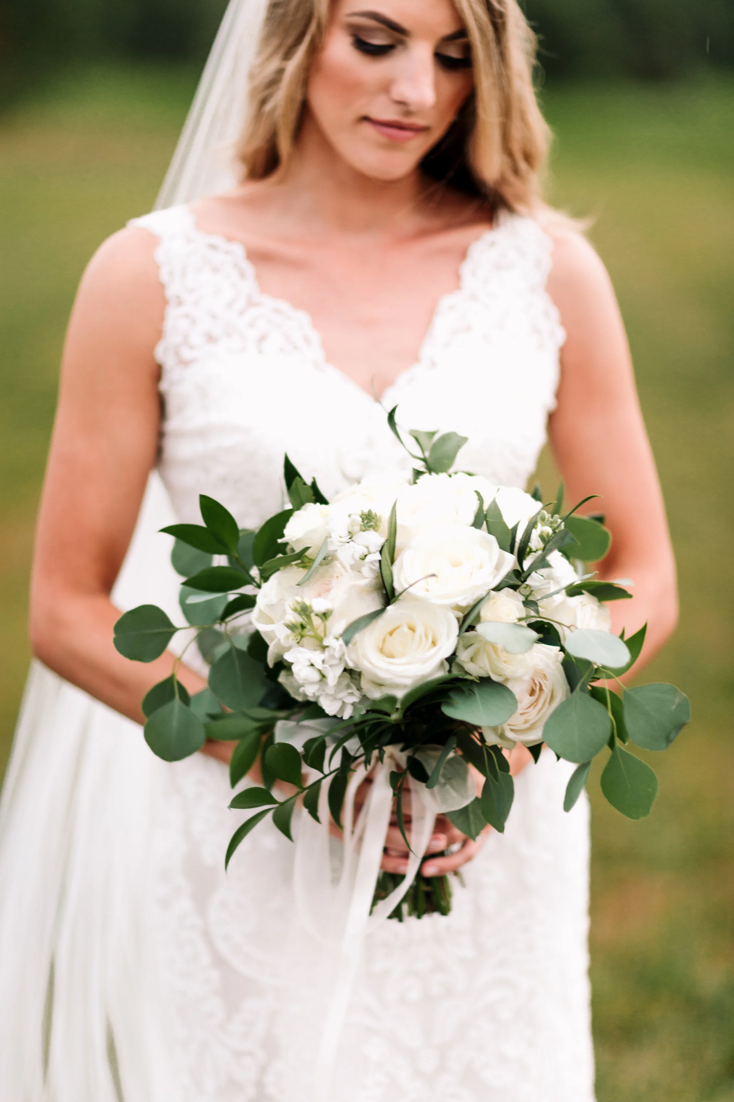 Anna-Wedding-Portfolio-8.jpg