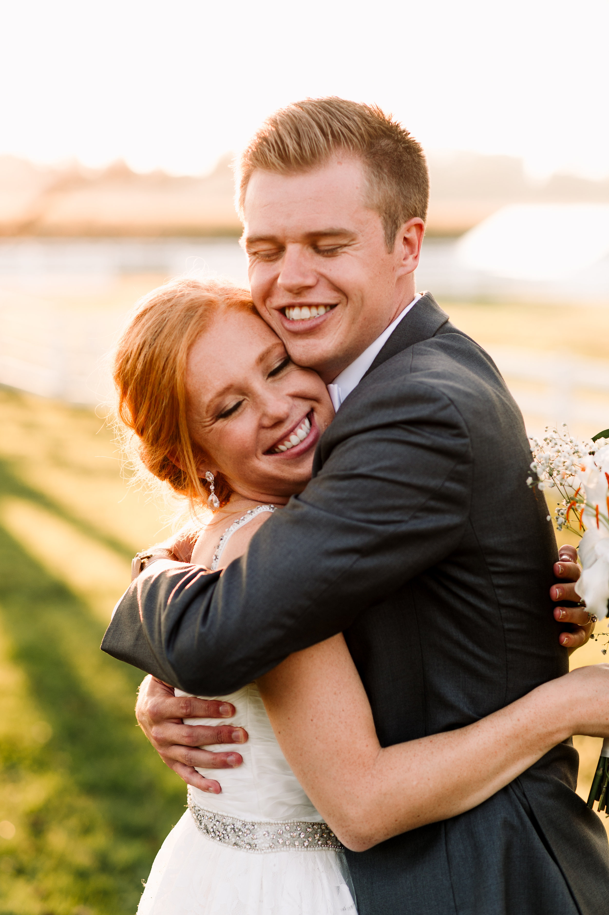 Adam+Amanda-709 (1).jpg