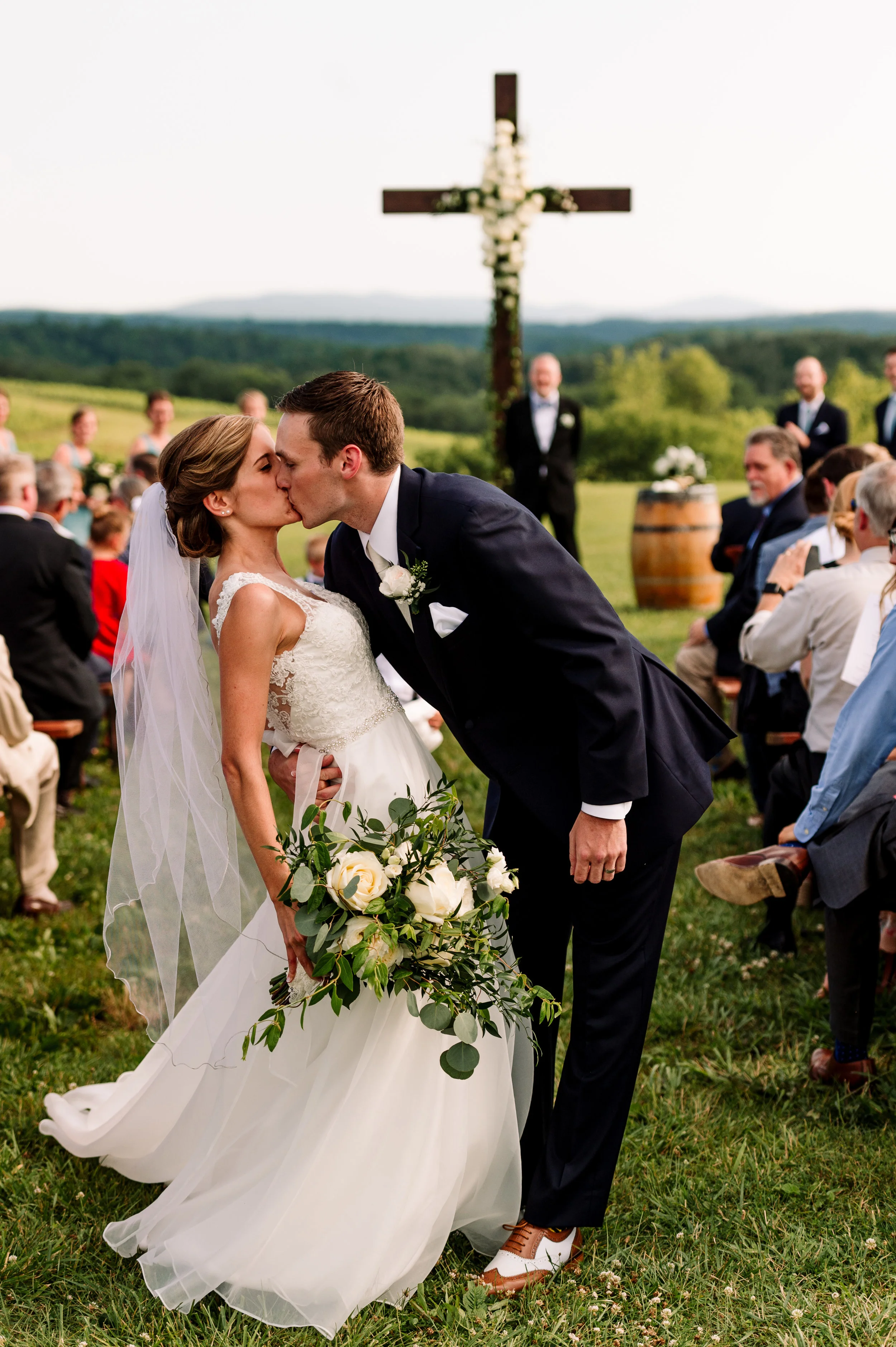 Trey+Kate-112 (2).jpg