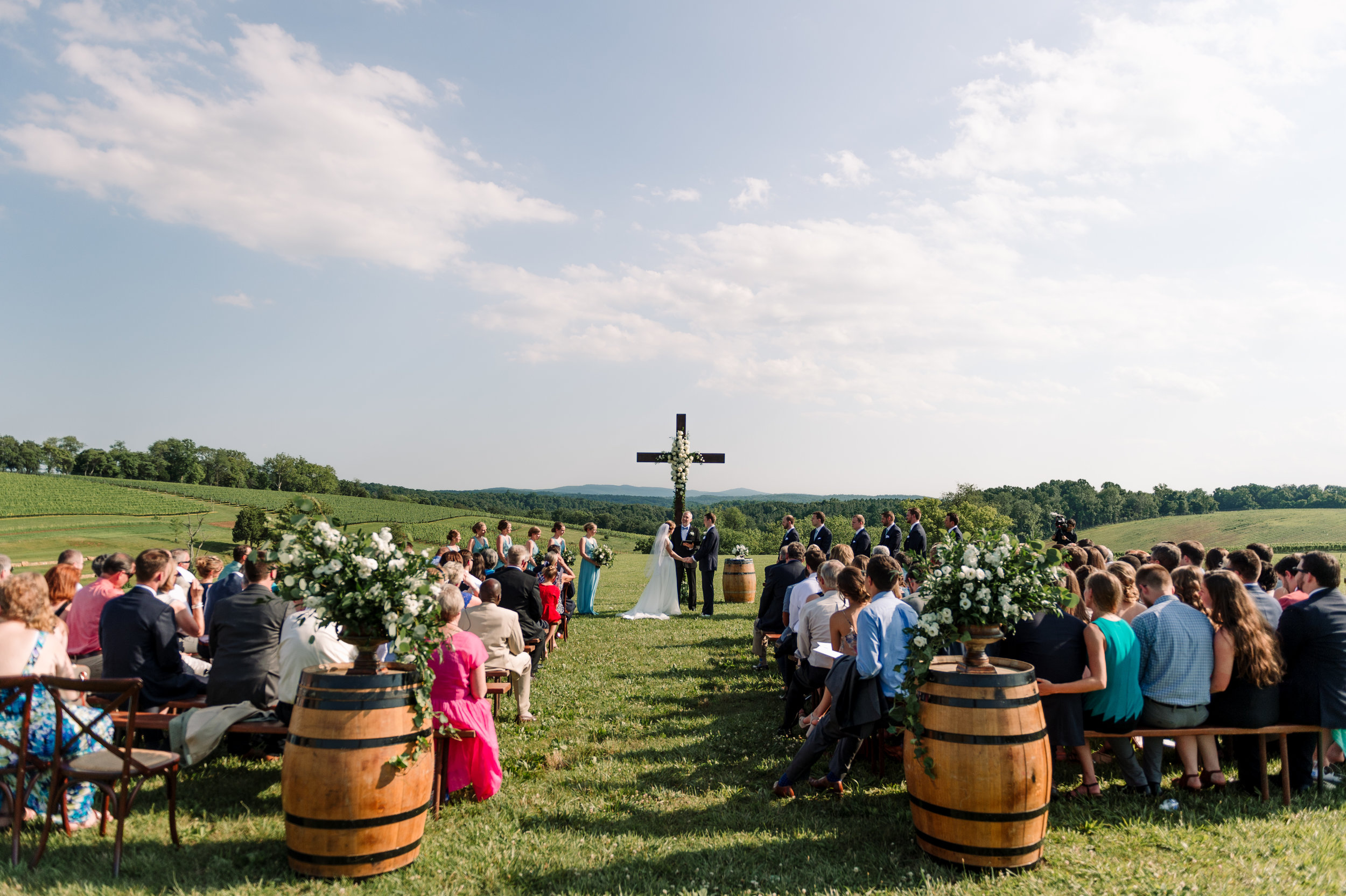 Trey+Kate-105 (1).jpg