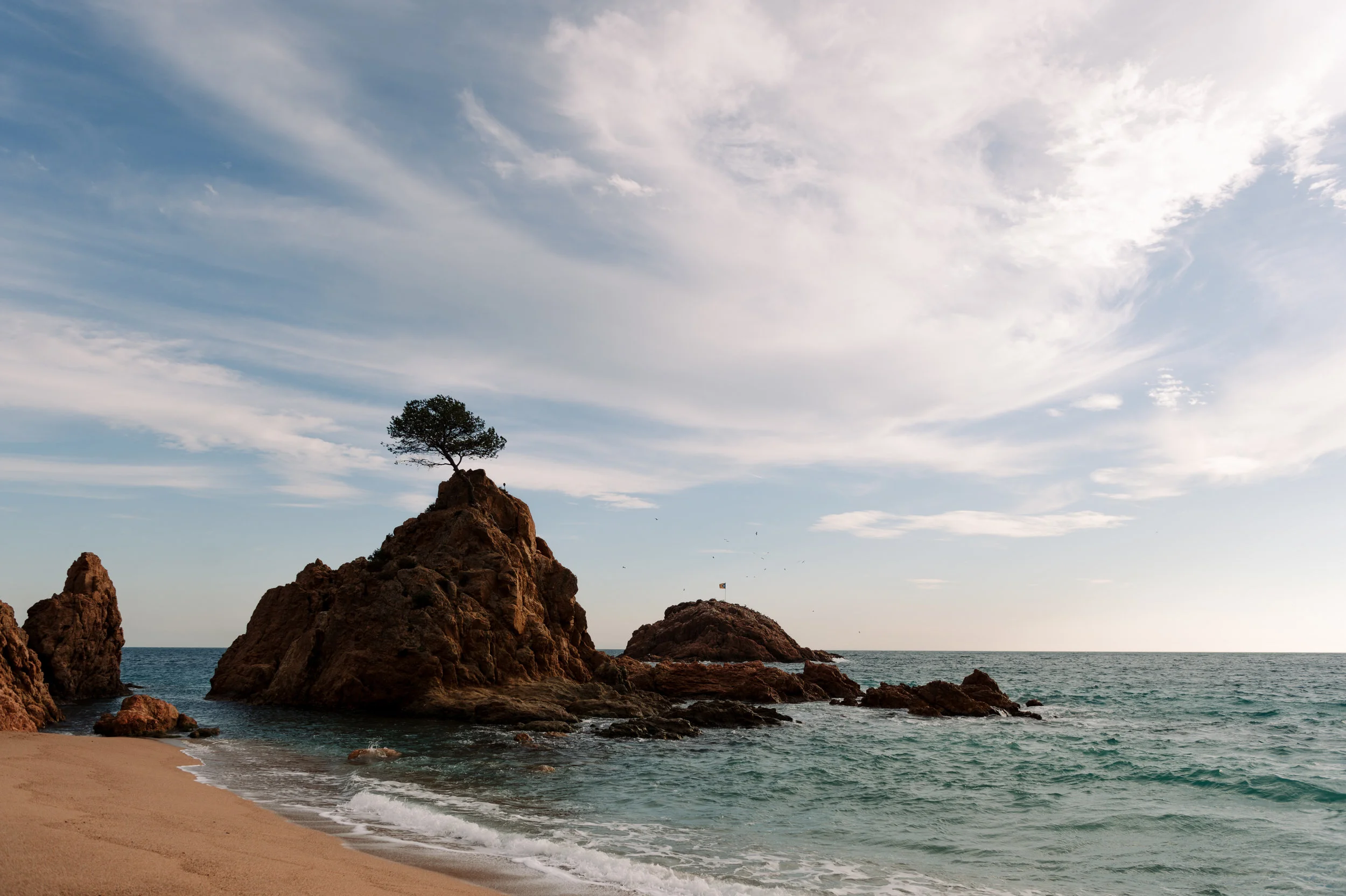 spain-87.jpg
