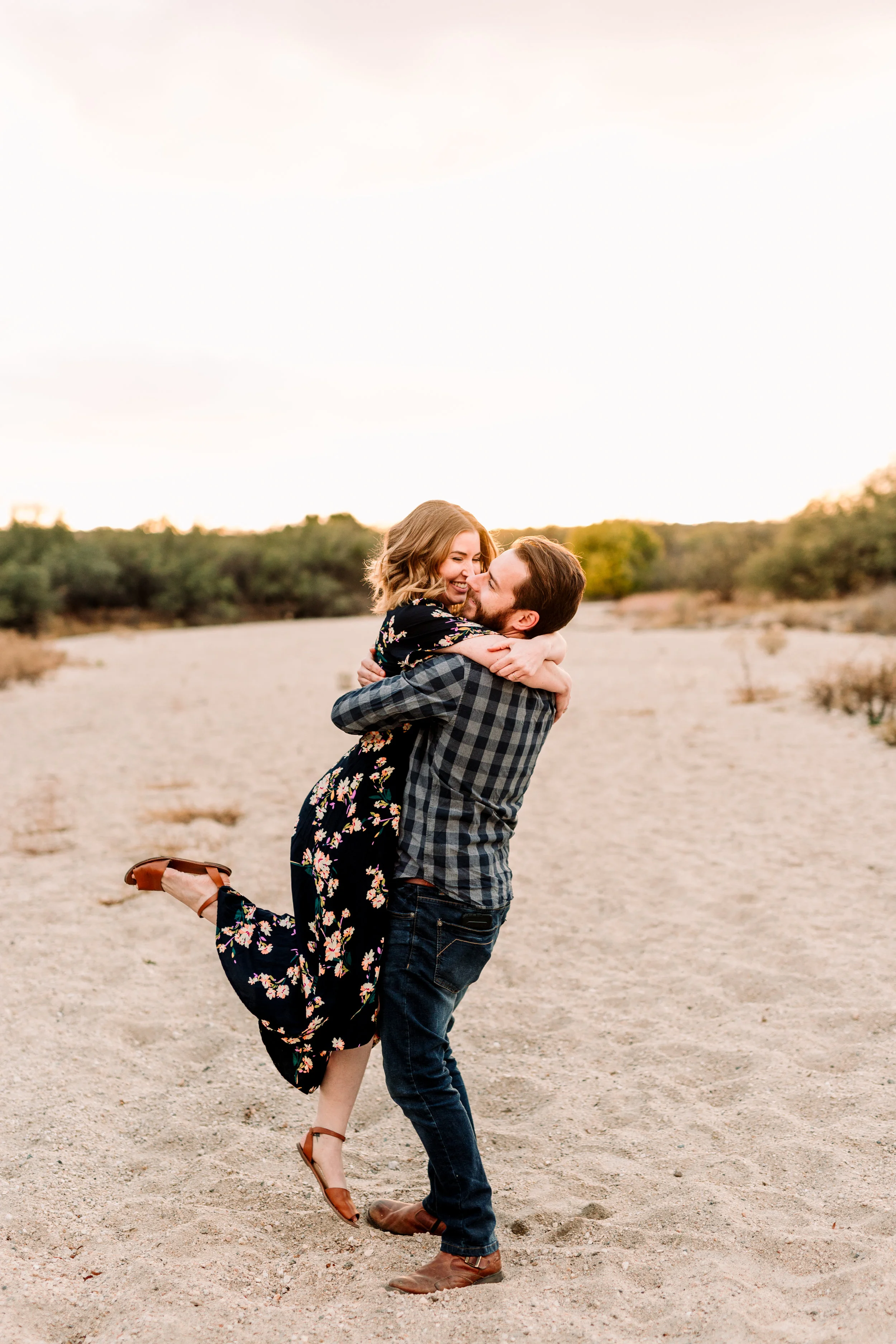 Anna-Engagement-Portfolio-8.jpg