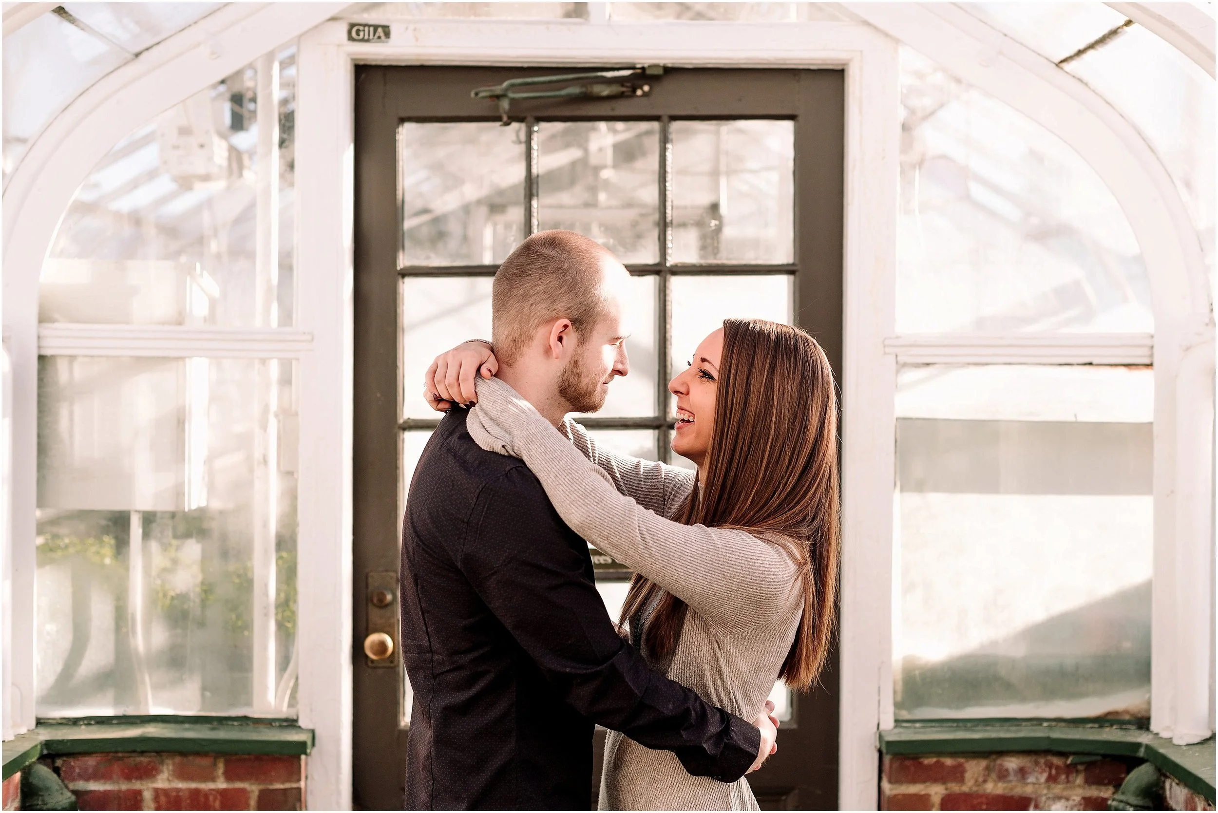 Hannah Leigh Photo Longwood Gardens Engagement Session_0762.jpg