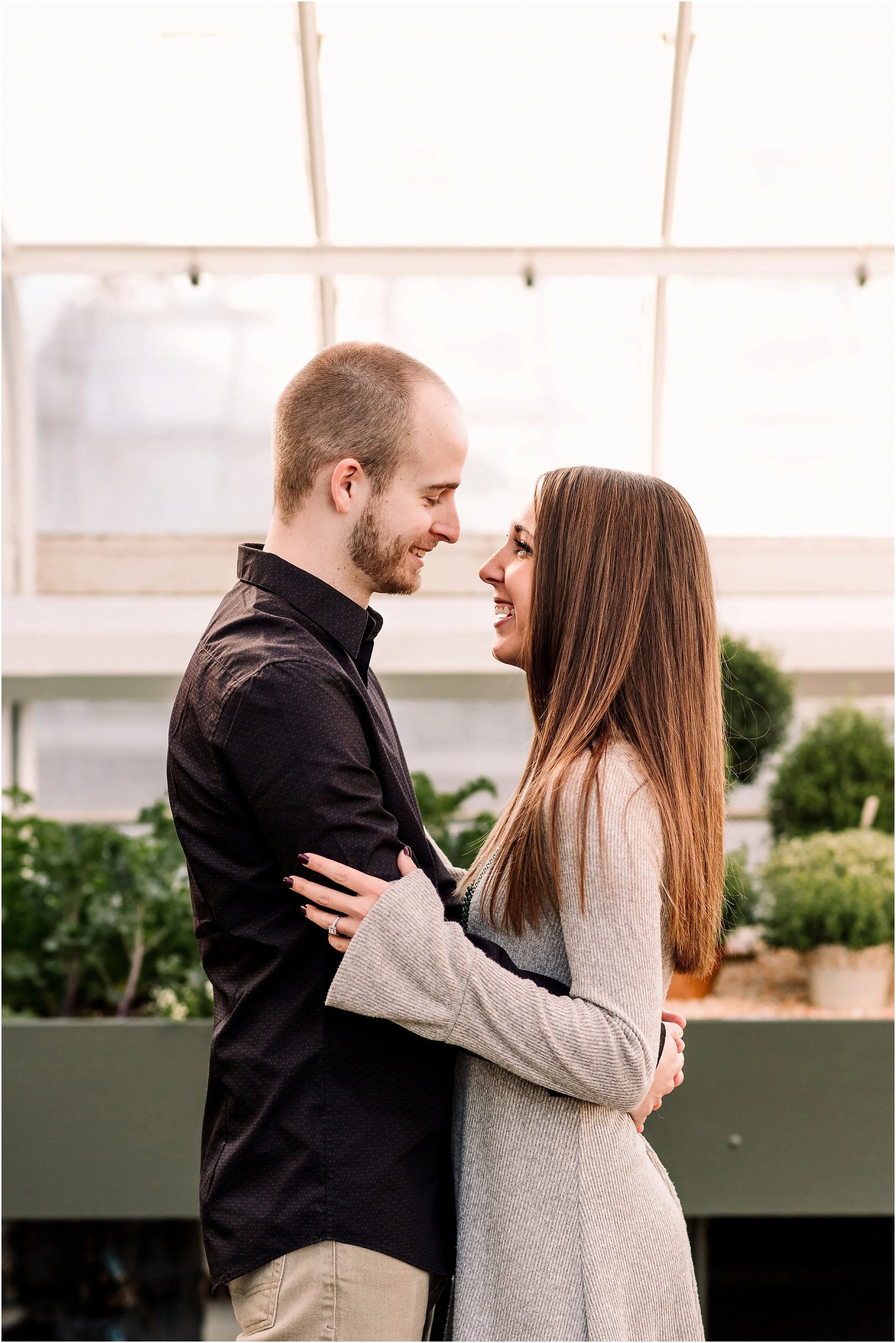 Hannah Leigh Photo Longwood Gardens Engagement Session_0759.jpg