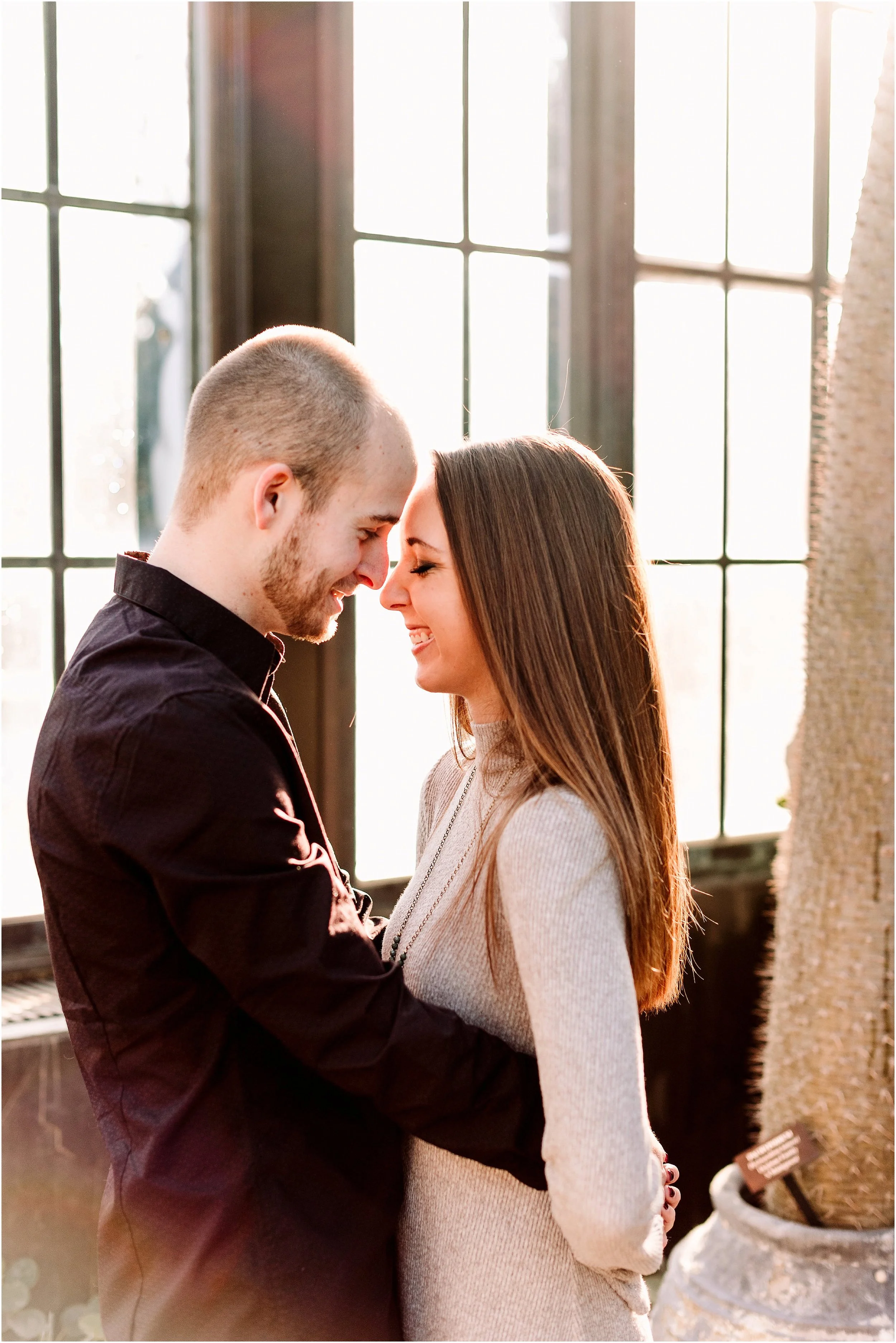 Hannah Leigh Photo Longwood Gardens Engagement Session_0757.jpg
