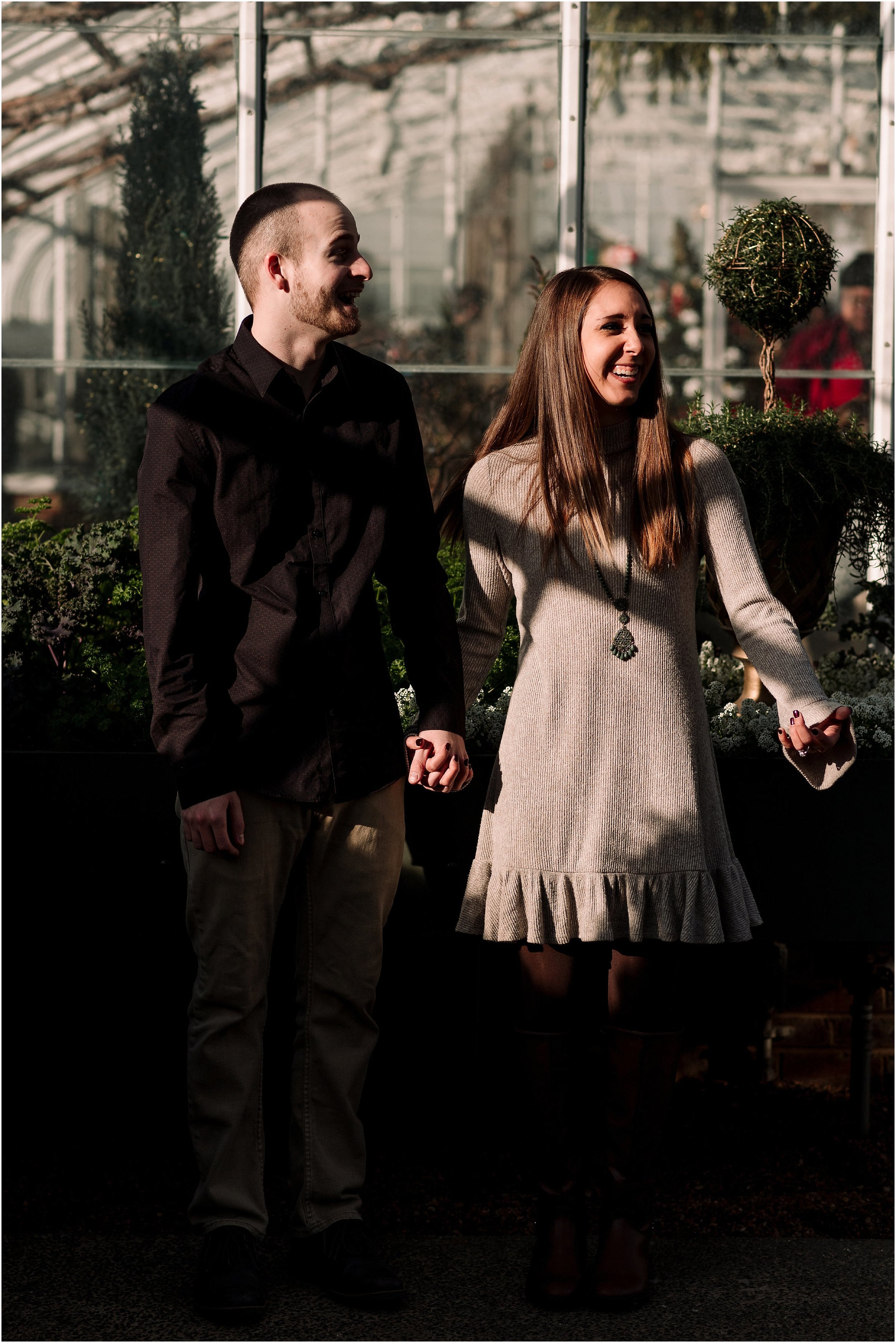 Hannah Leigh Photo Longwood Gardens Engagement Session_0756.jpg