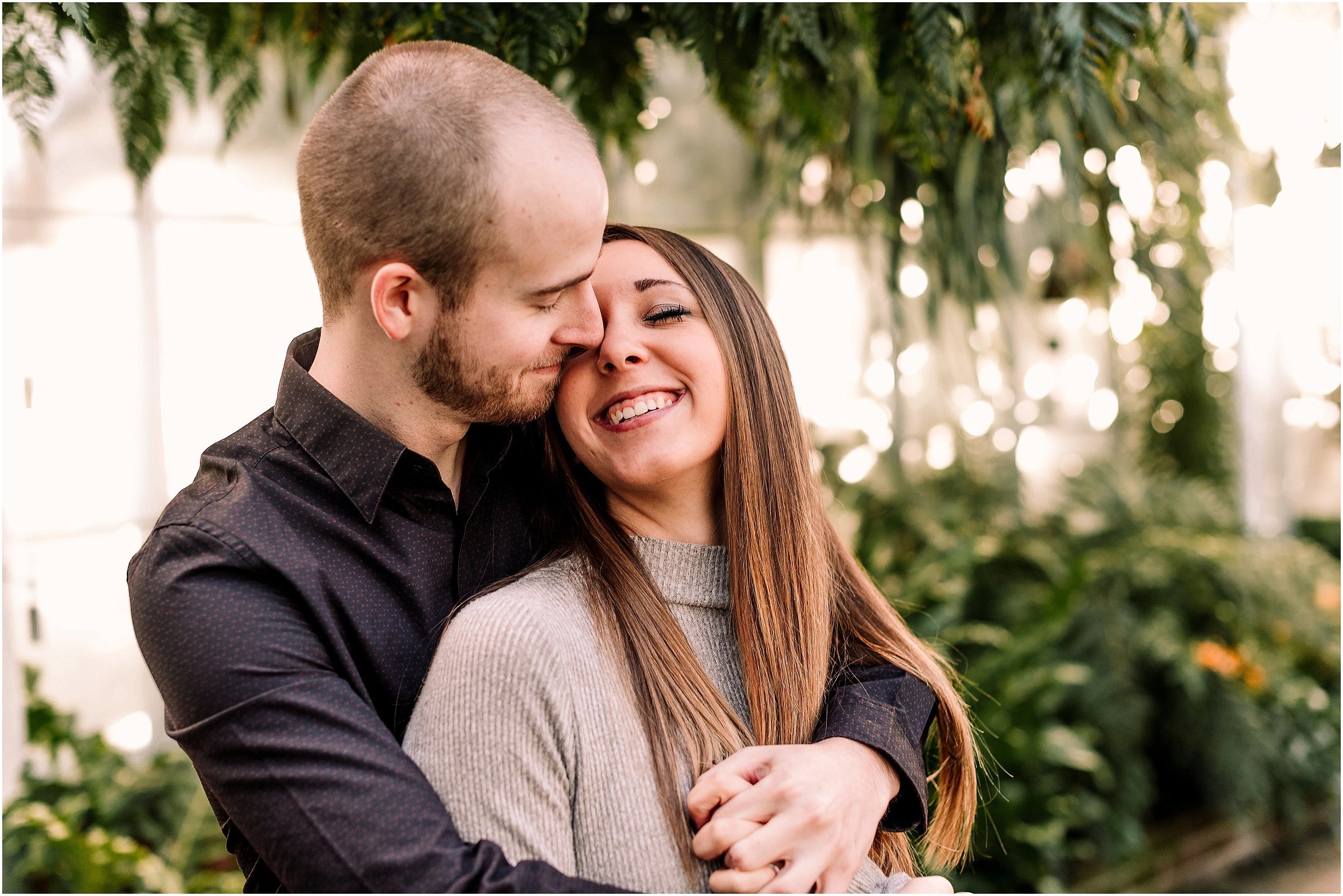 Hannah Leigh Photo Longwood Gardens Engagement Session_0753.jpg