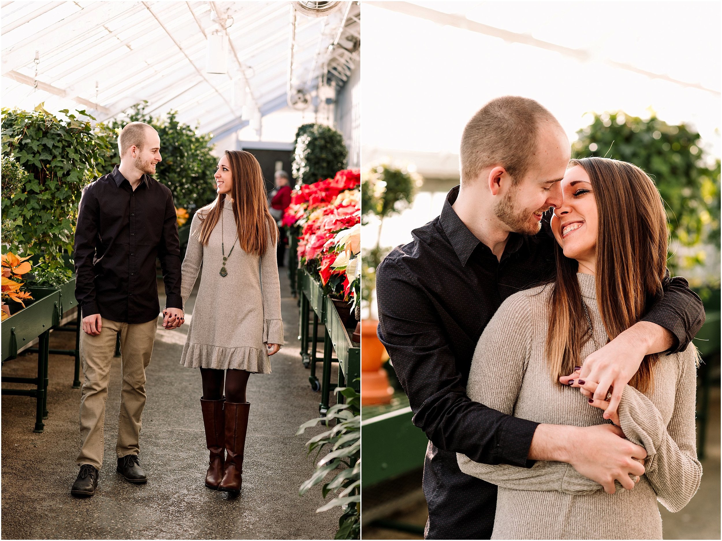 Hannah Leigh Photo Longwood Gardens Engagement Session_0751.jpg