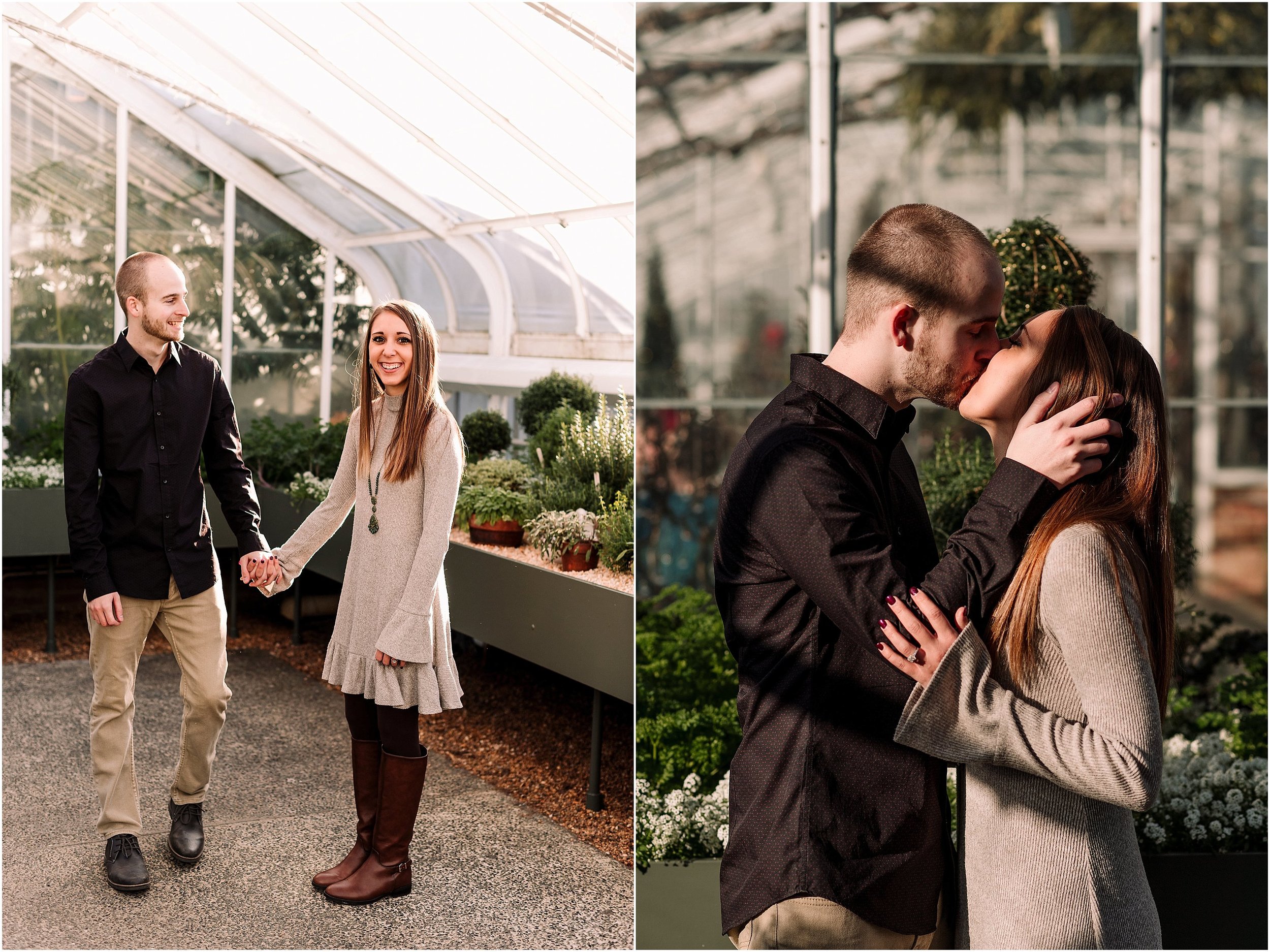 Hannah Leigh Photo Longwood Gardens Engagement Session_0750.jpg