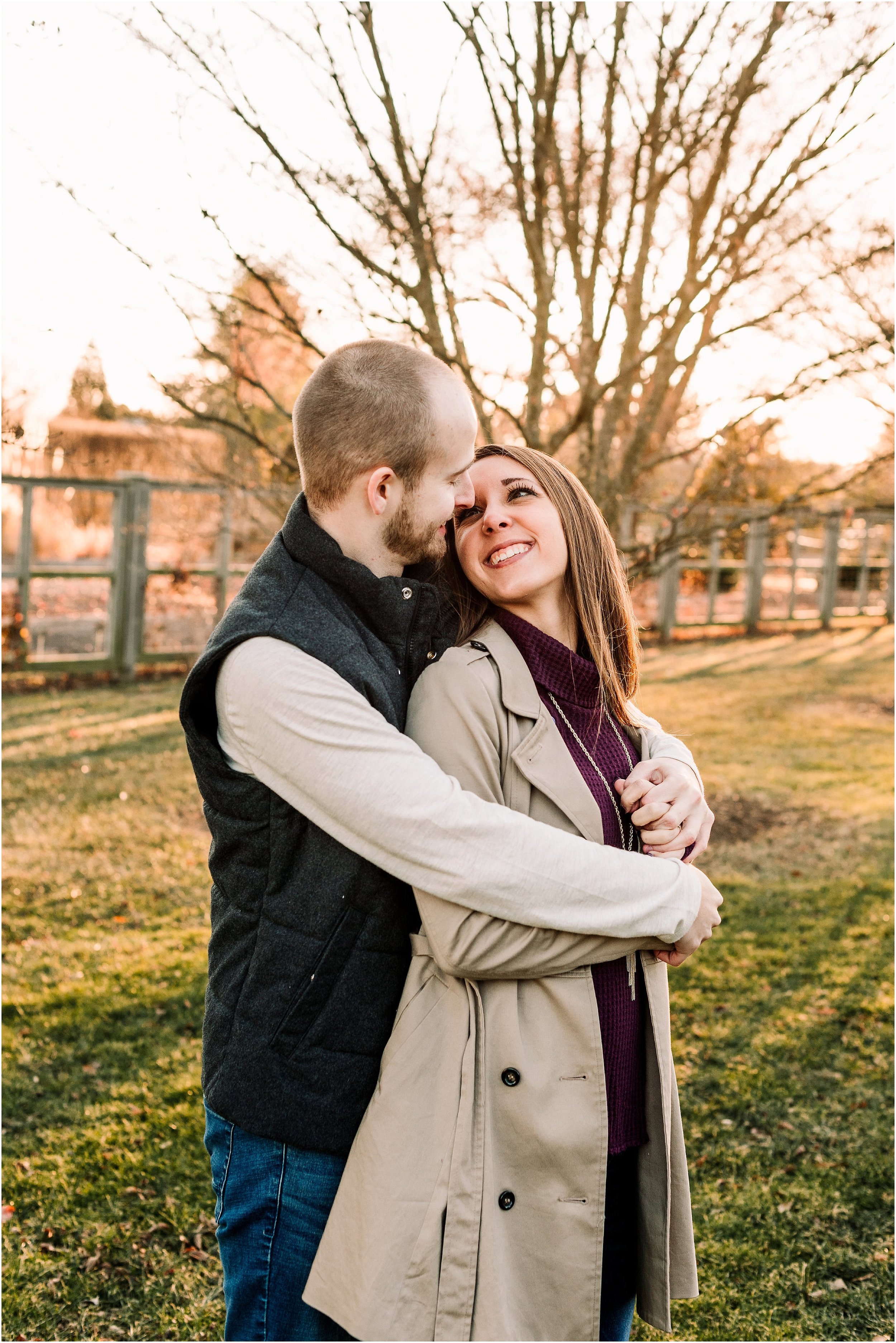 Hannah Leigh Photo Longwood Gardens Engagement Session_0777.jpg