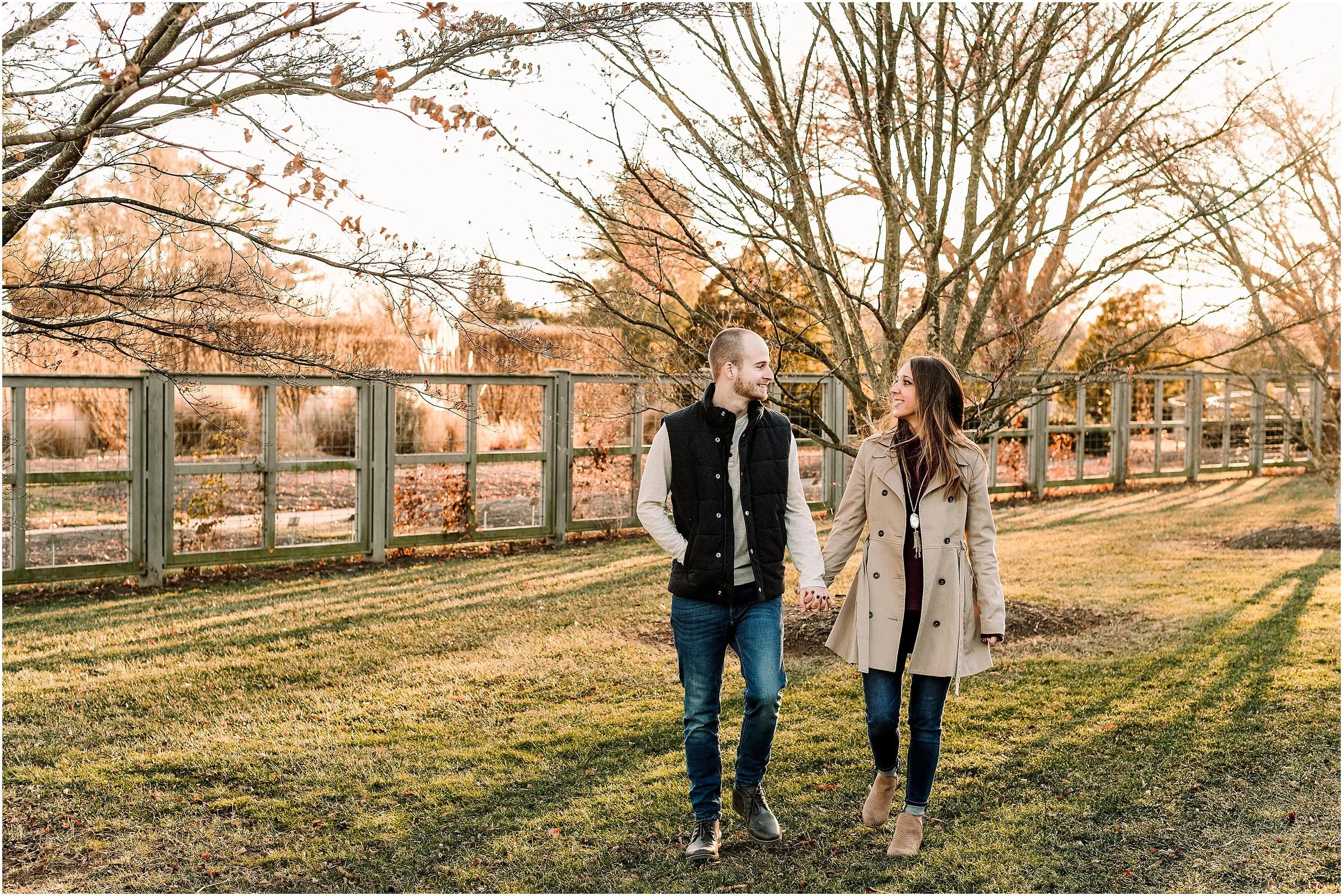Hannah Leigh Photo Longwood Gardens Engagement Session_0775.jpg