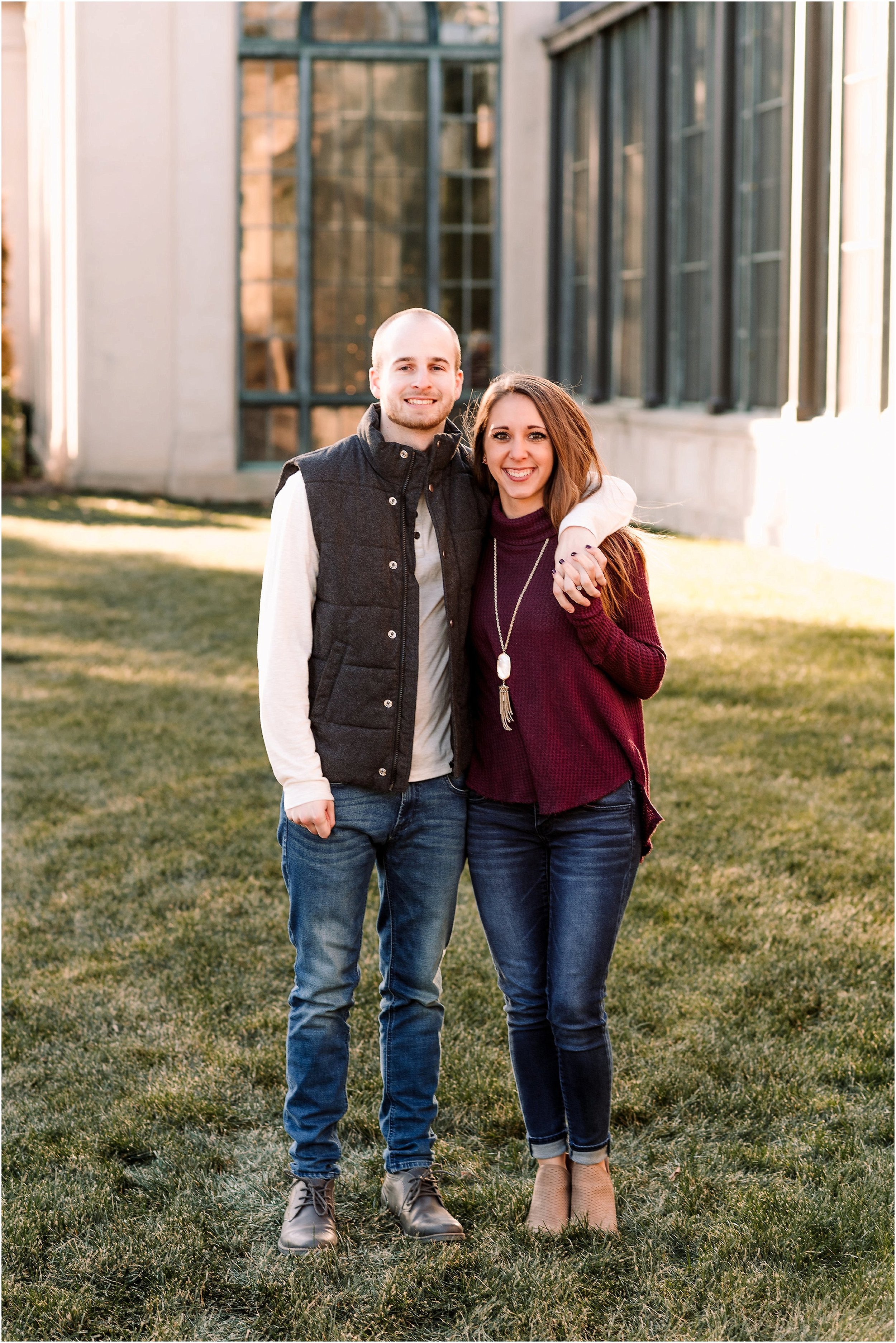 Hannah Leigh Photo Longwood Gardens Engagement Session_0774.jpg