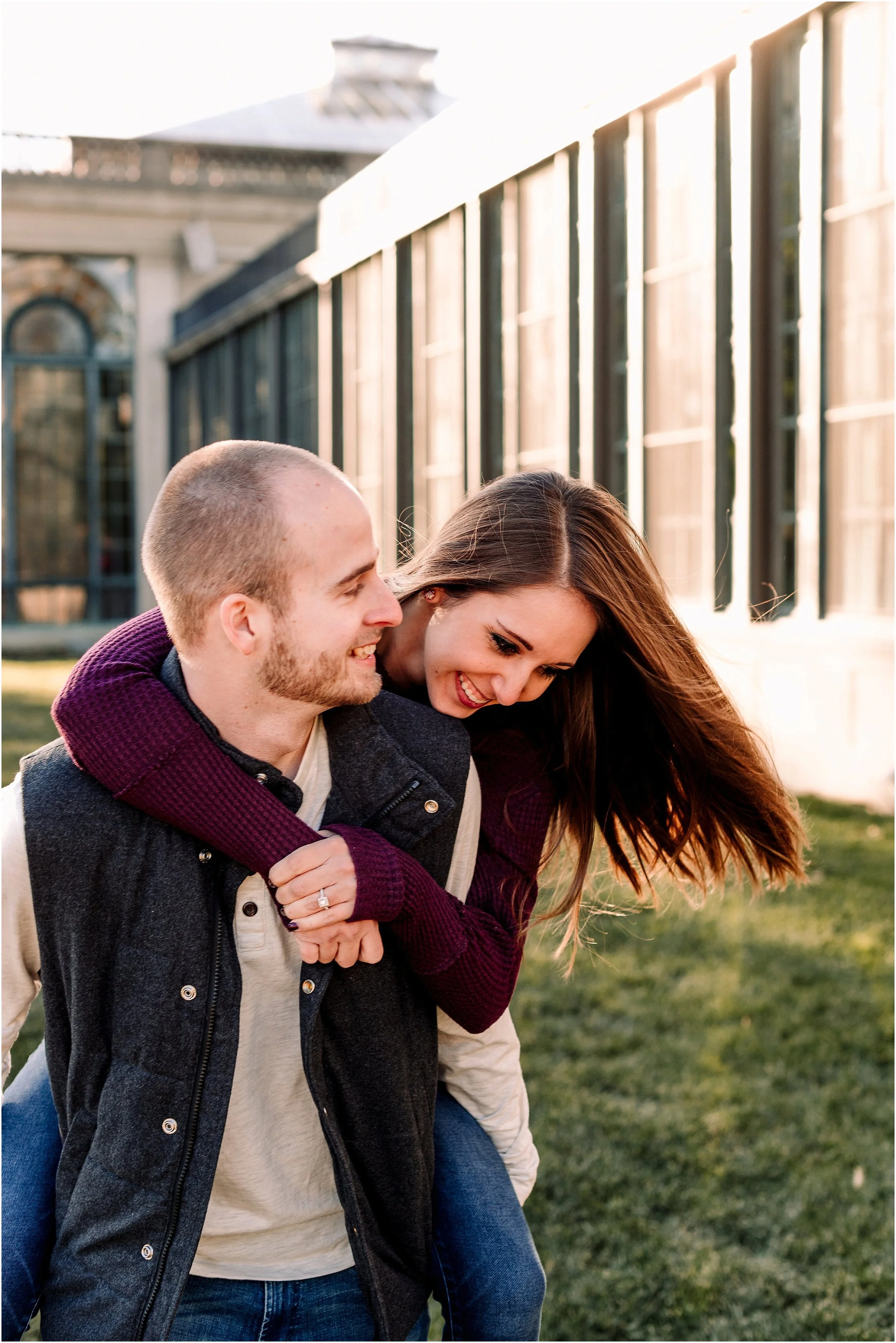 Hannah Leigh Photo Longwood Gardens Engagement Session_0772.jpg