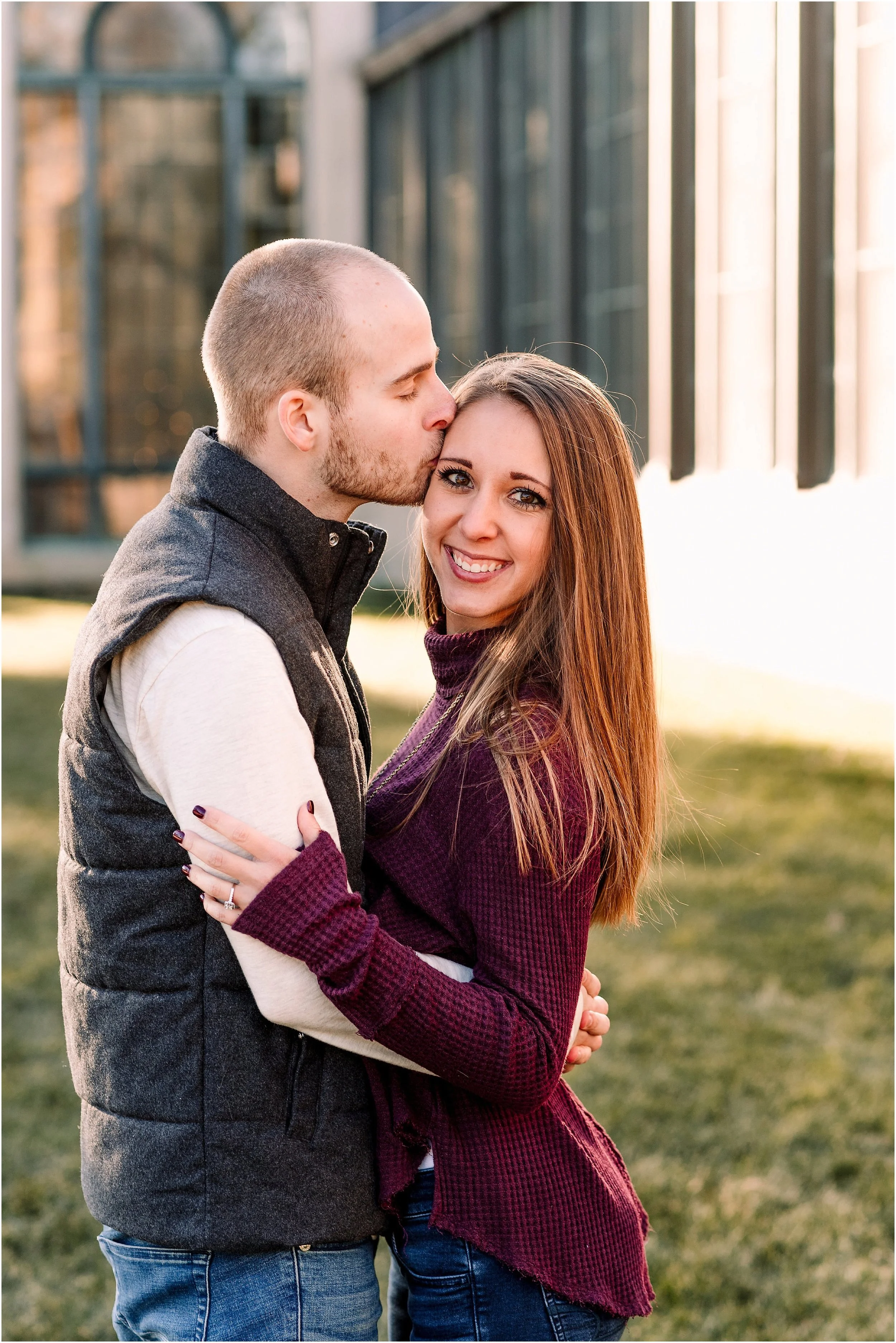 Hannah Leigh Photo Longwood Gardens Engagement Session_0773.jpg