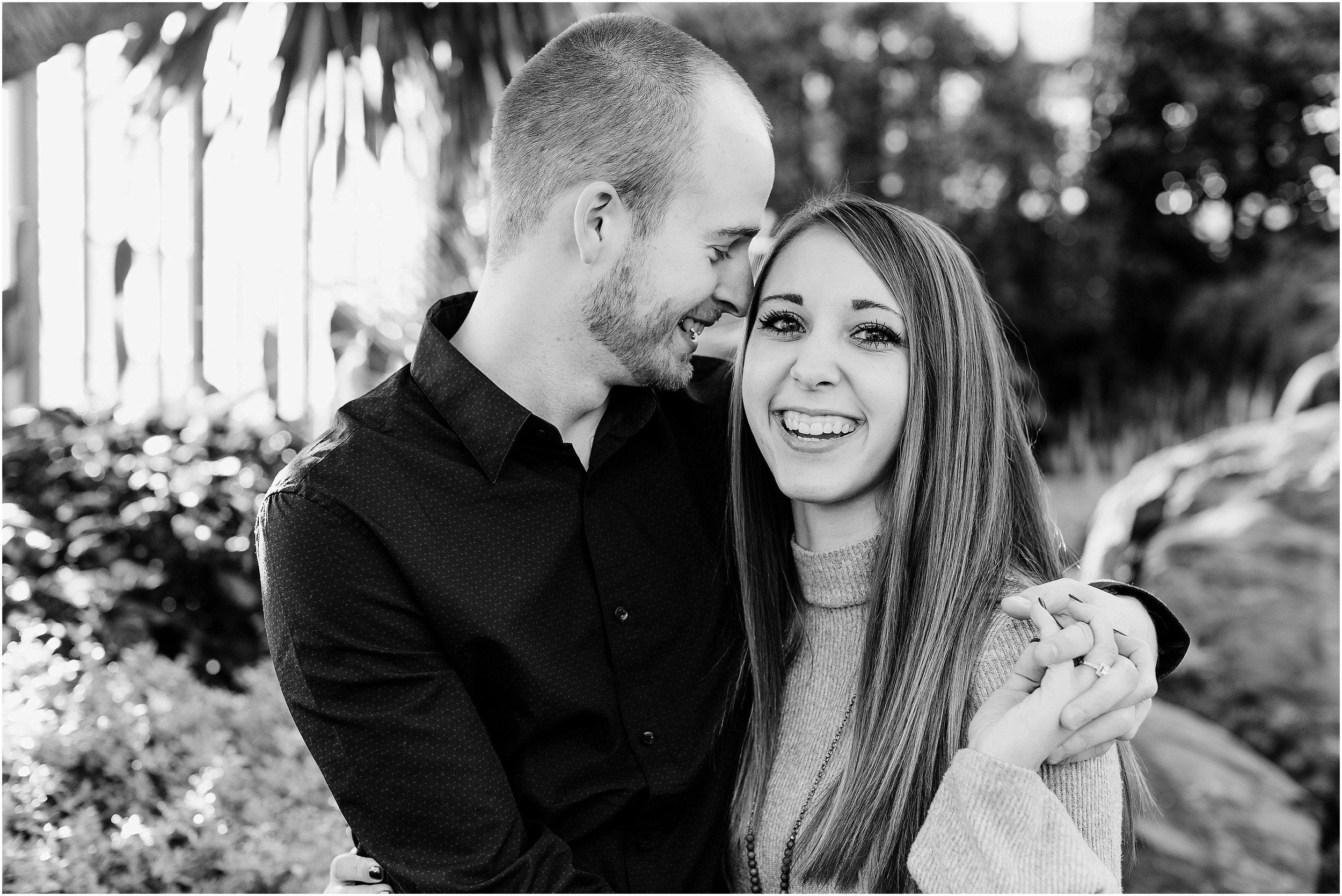 Hannah Leigh Photo Longwood Gardens Engagement Session_0770.jpg