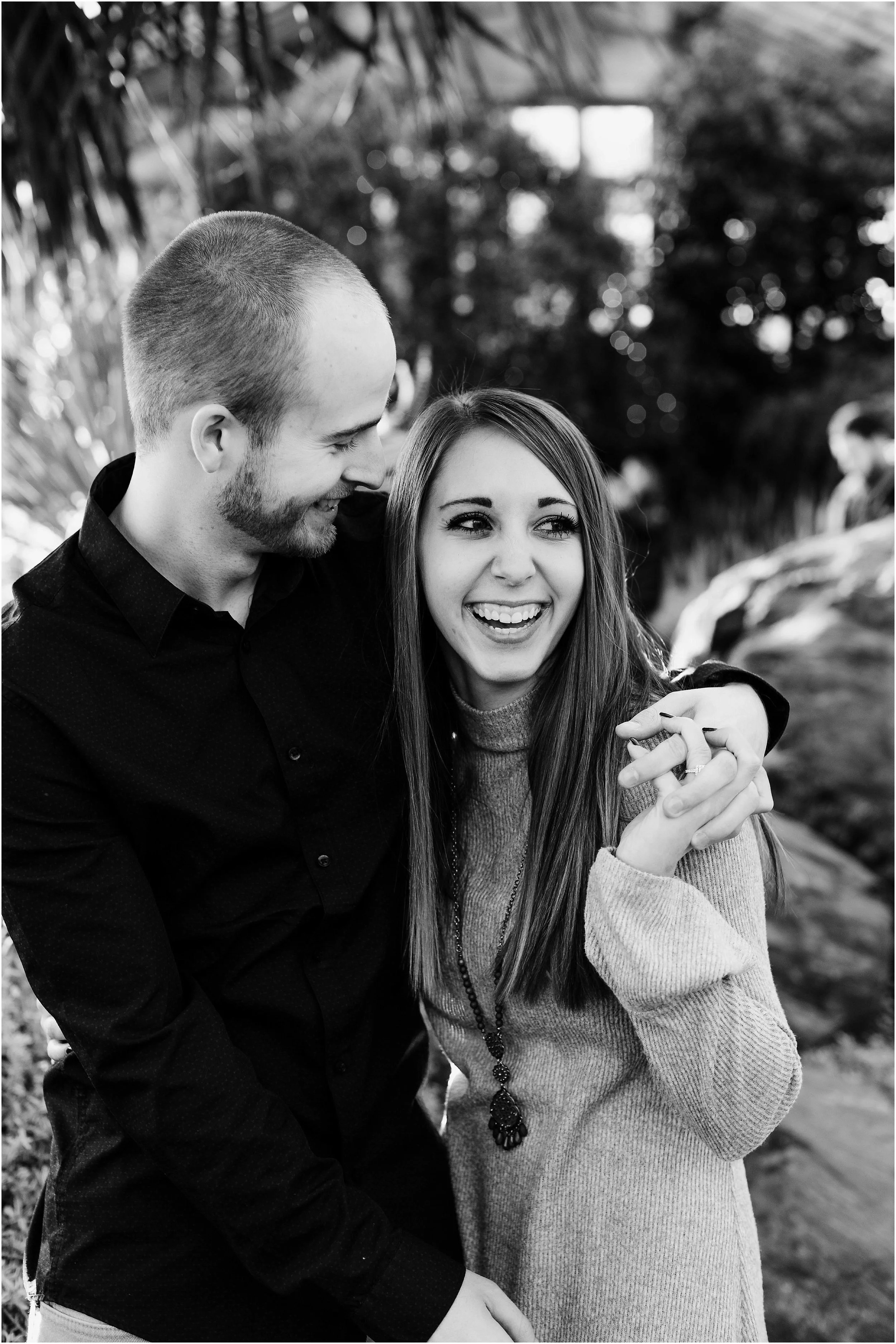 Hannah Leigh Photo Longwood Gardens Engagement Session_0768.jpg