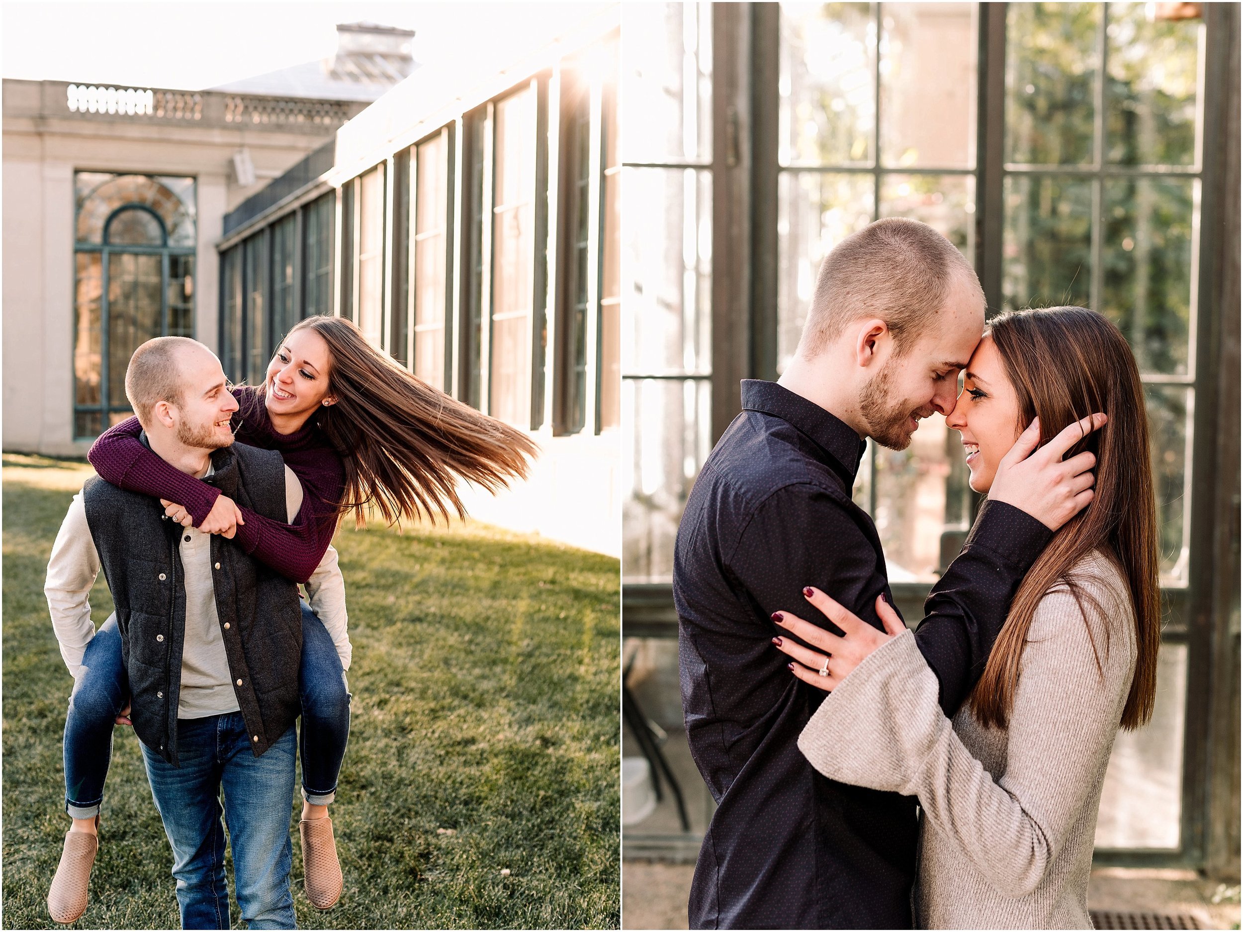 Hannah Leigh Photo Longwood Gardens Engagement Session_0764.jpg