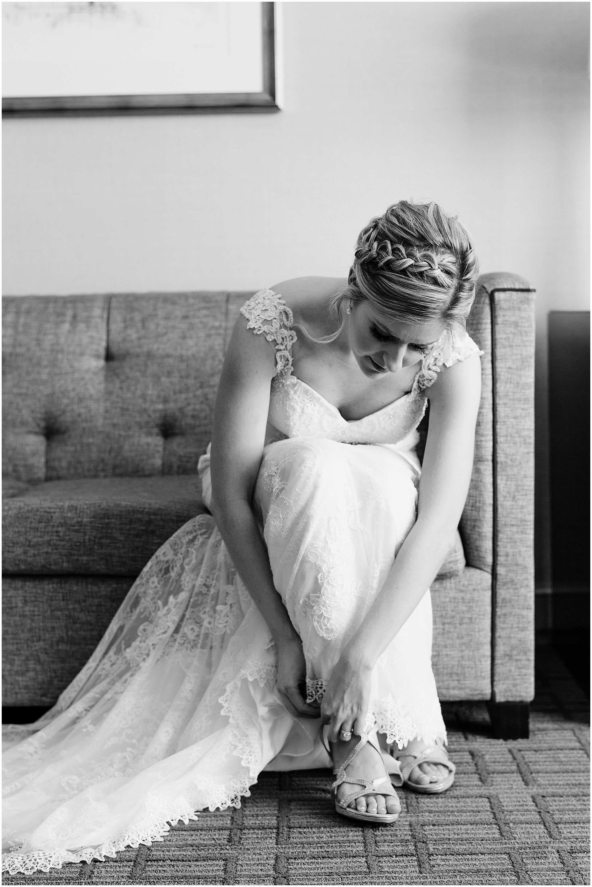 Hannah Leigh Photography Belvedere Wedding Baltimore MD_7209.jpg