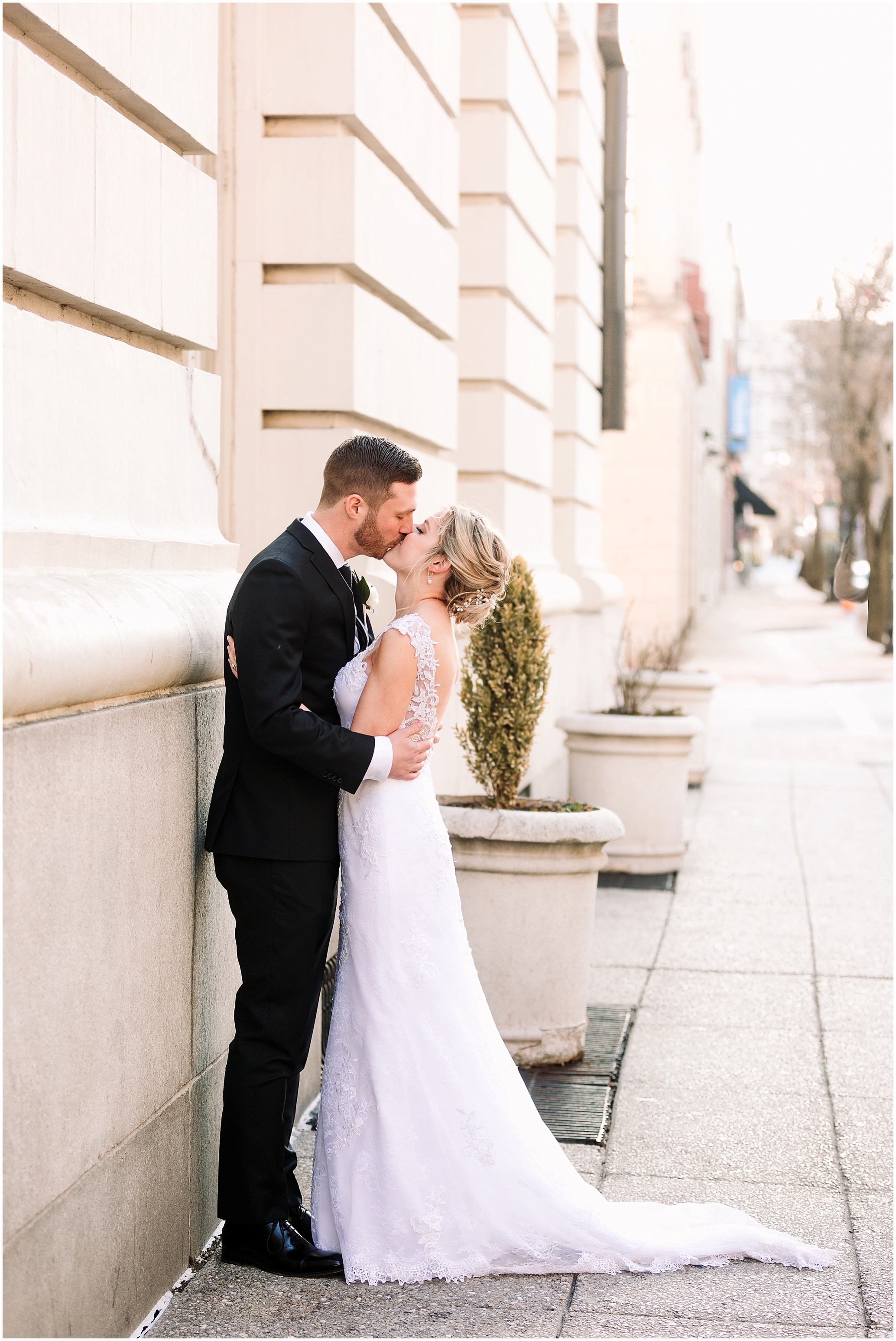 Hannah Leigh Photography Belvedere Wedding Baltimore MD_7267.jpg