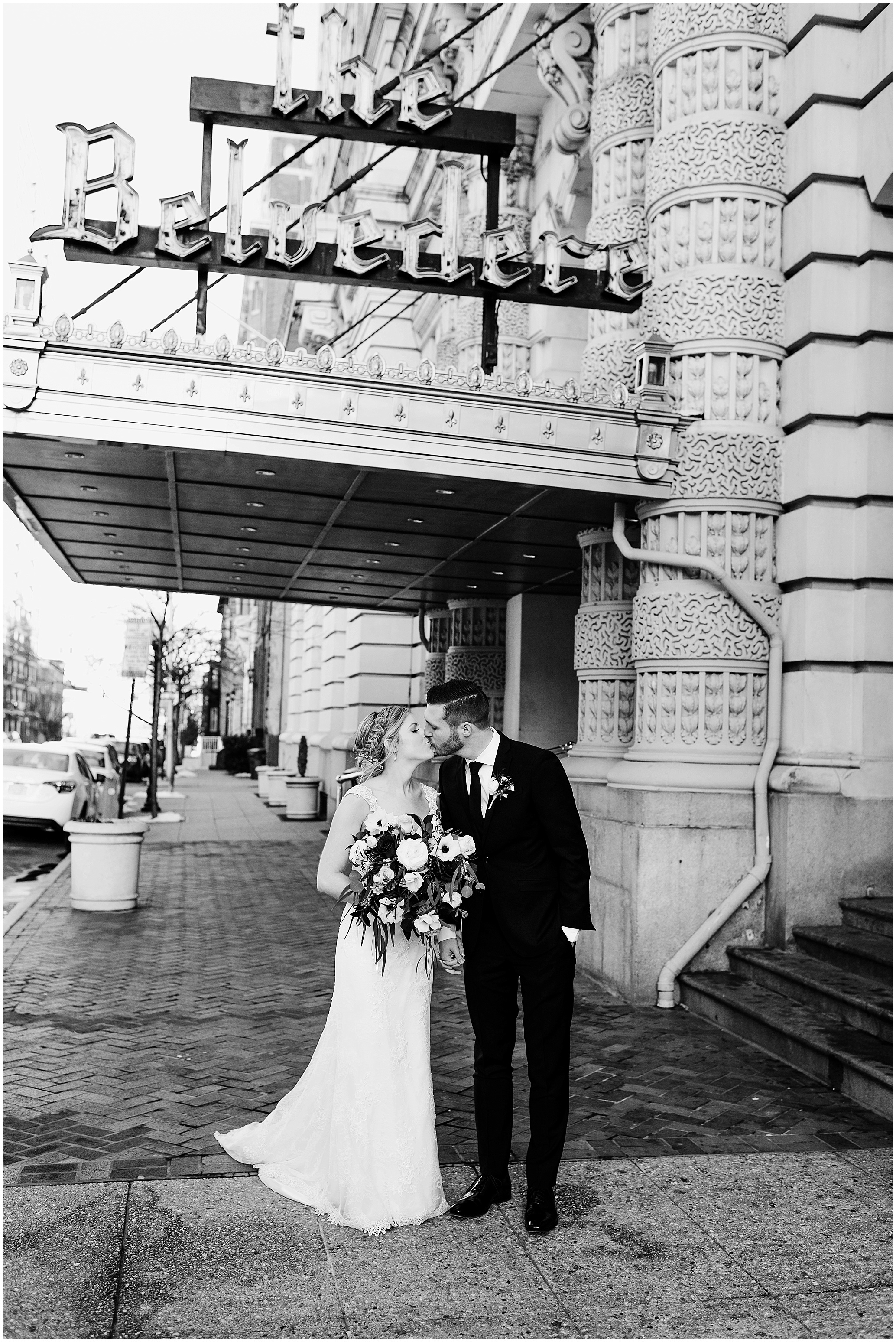 Hannah Leigh Photography Belvedere Wedding Baltimore MD_7255.jpg
