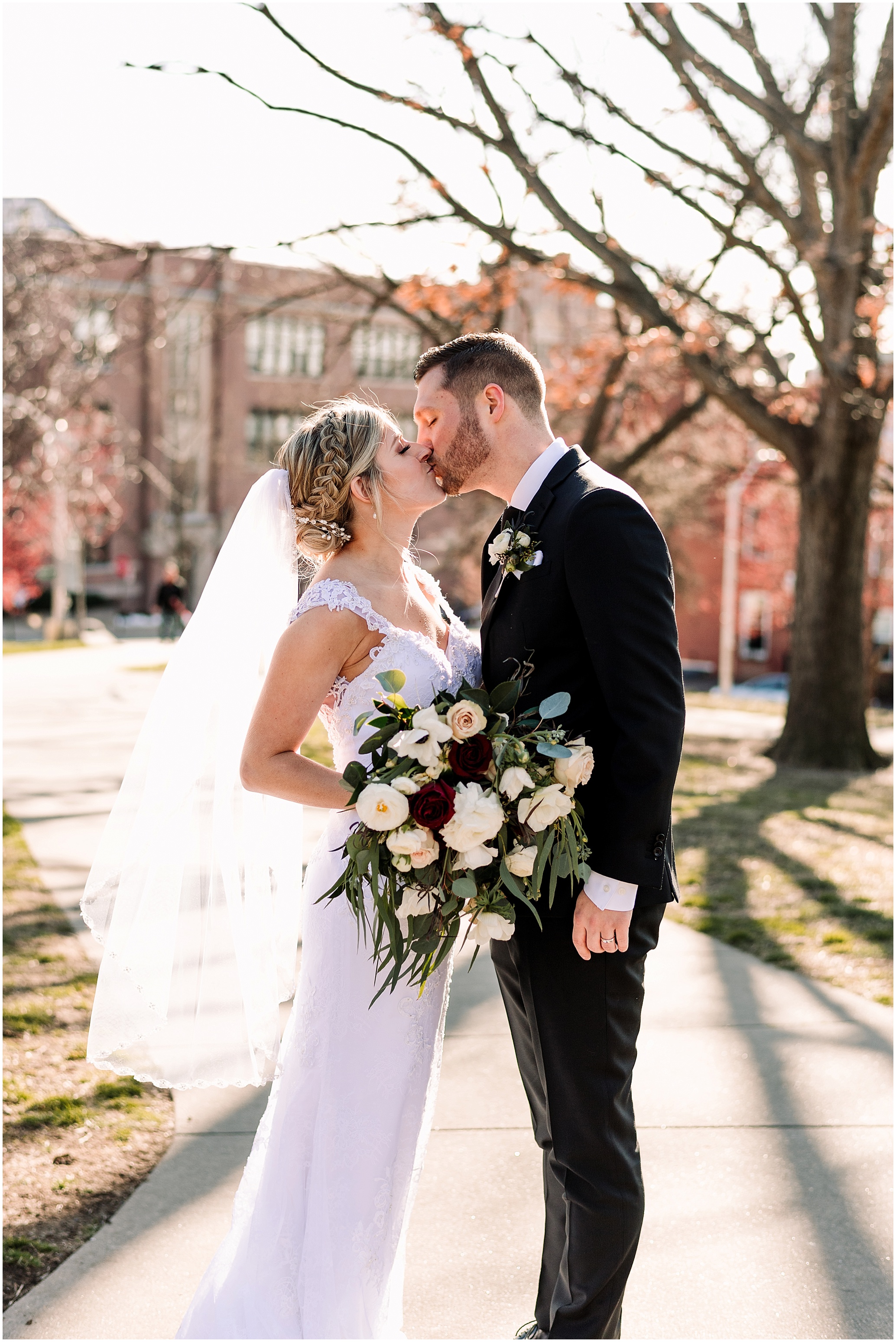 Hannah Leigh Photography Belvedere Wedding Baltimore MD_7254.jpg