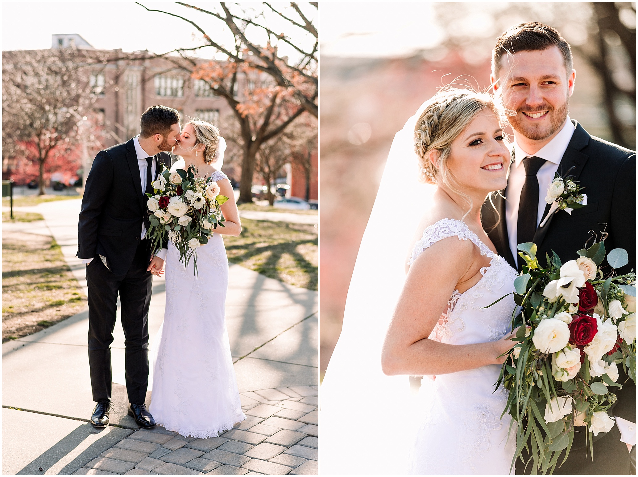 Hannah Leigh Photography Belvedere Wedding Baltimore MD_7243.jpg