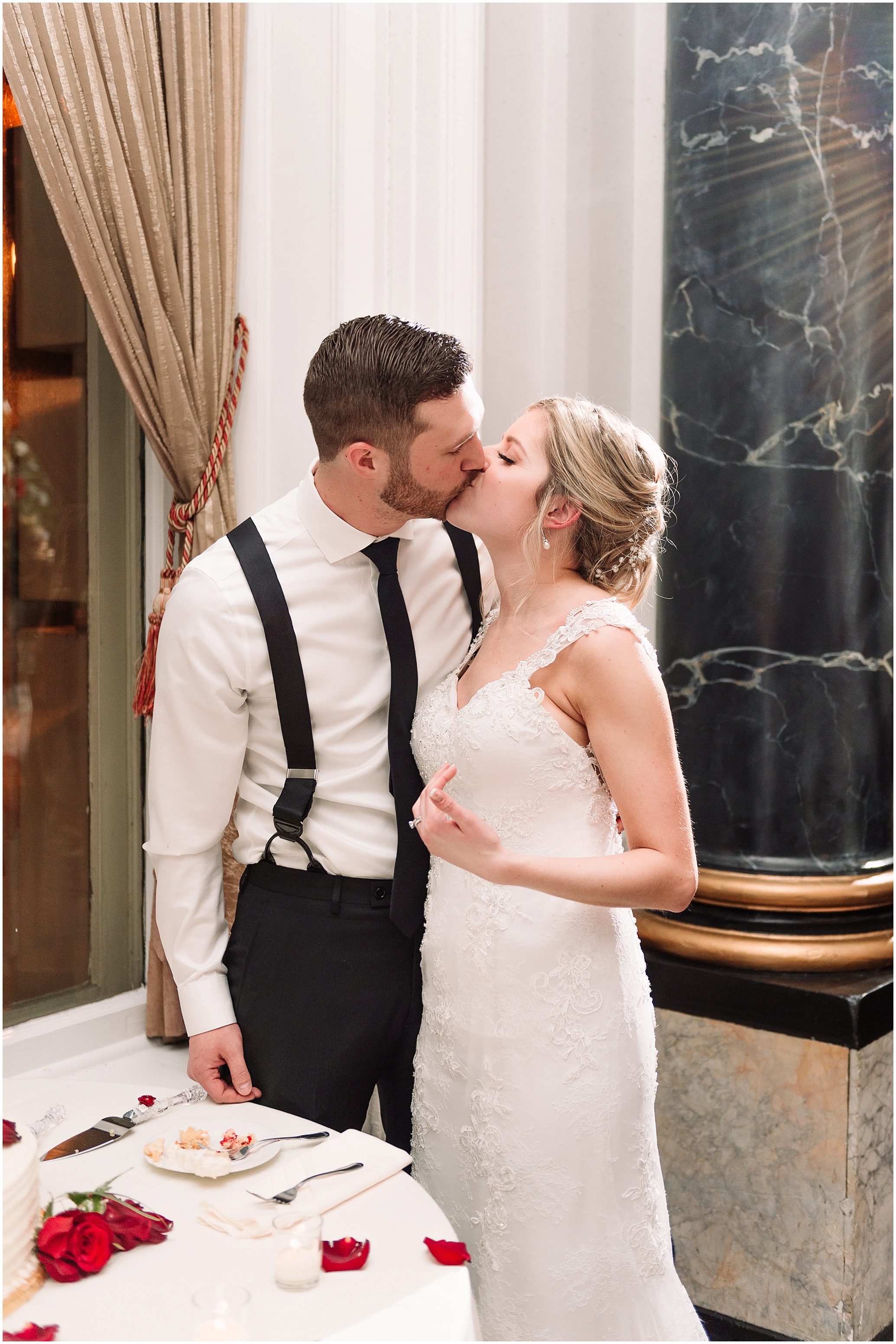 Hannah Leigh Photography Belvedere Wedding Baltimore MD_7289.jpg