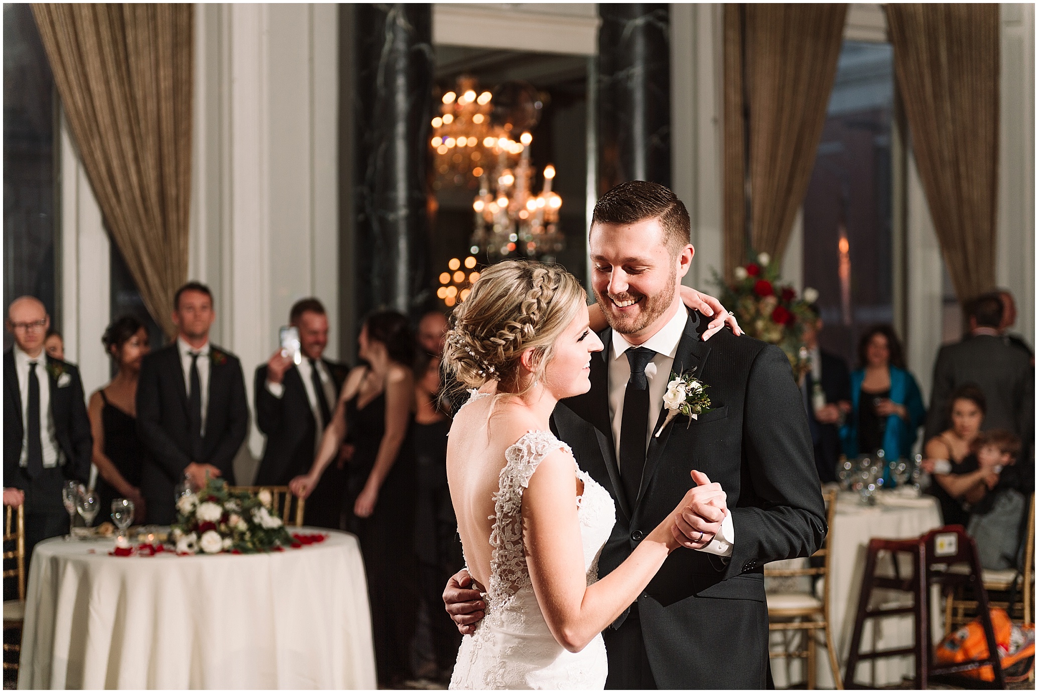 Hannah Leigh Photography Belvedere Wedding Baltimore MD_7280.jpg