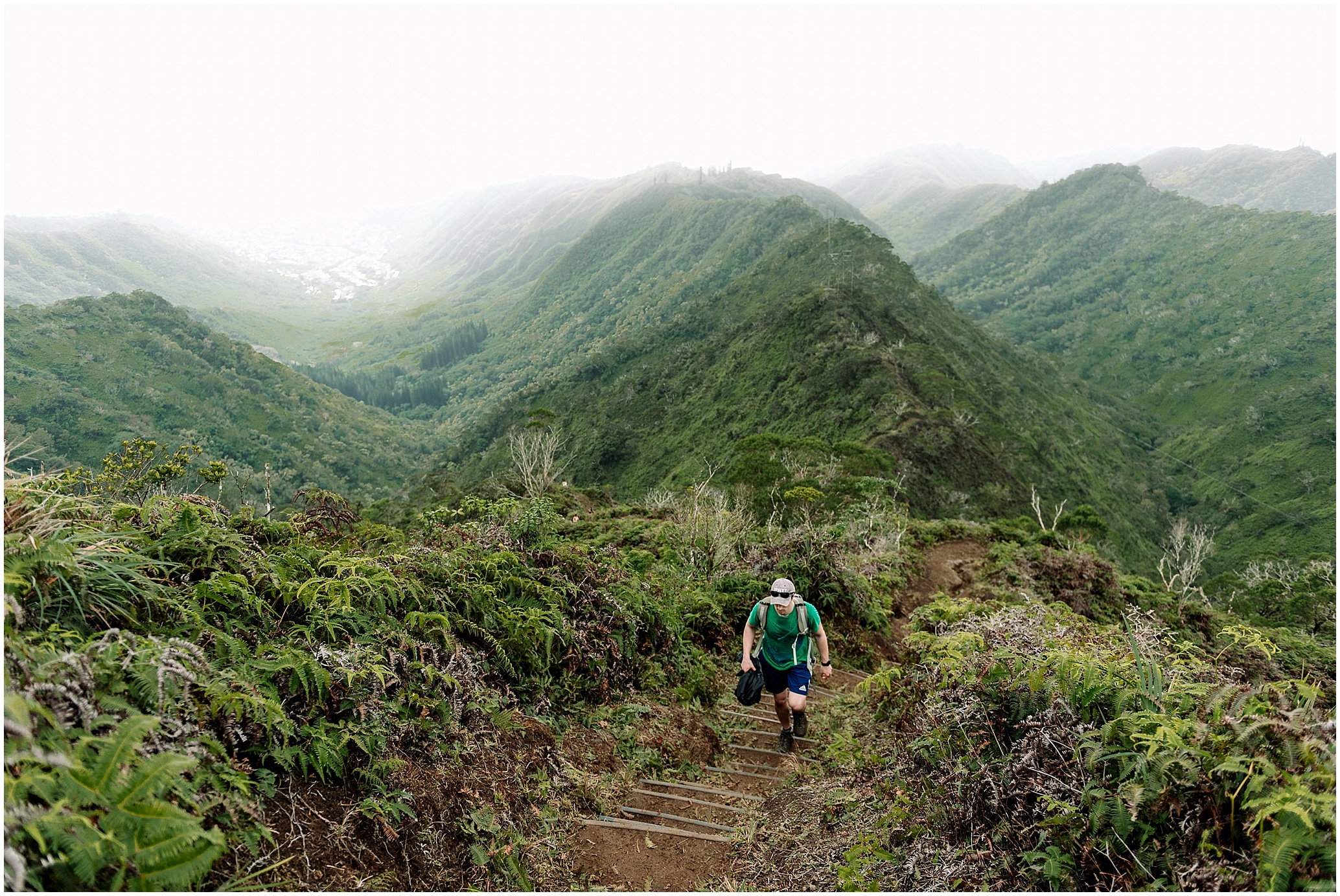 Hannah Leigh Photography Oahu Hawaii Vacation_7314.jpg