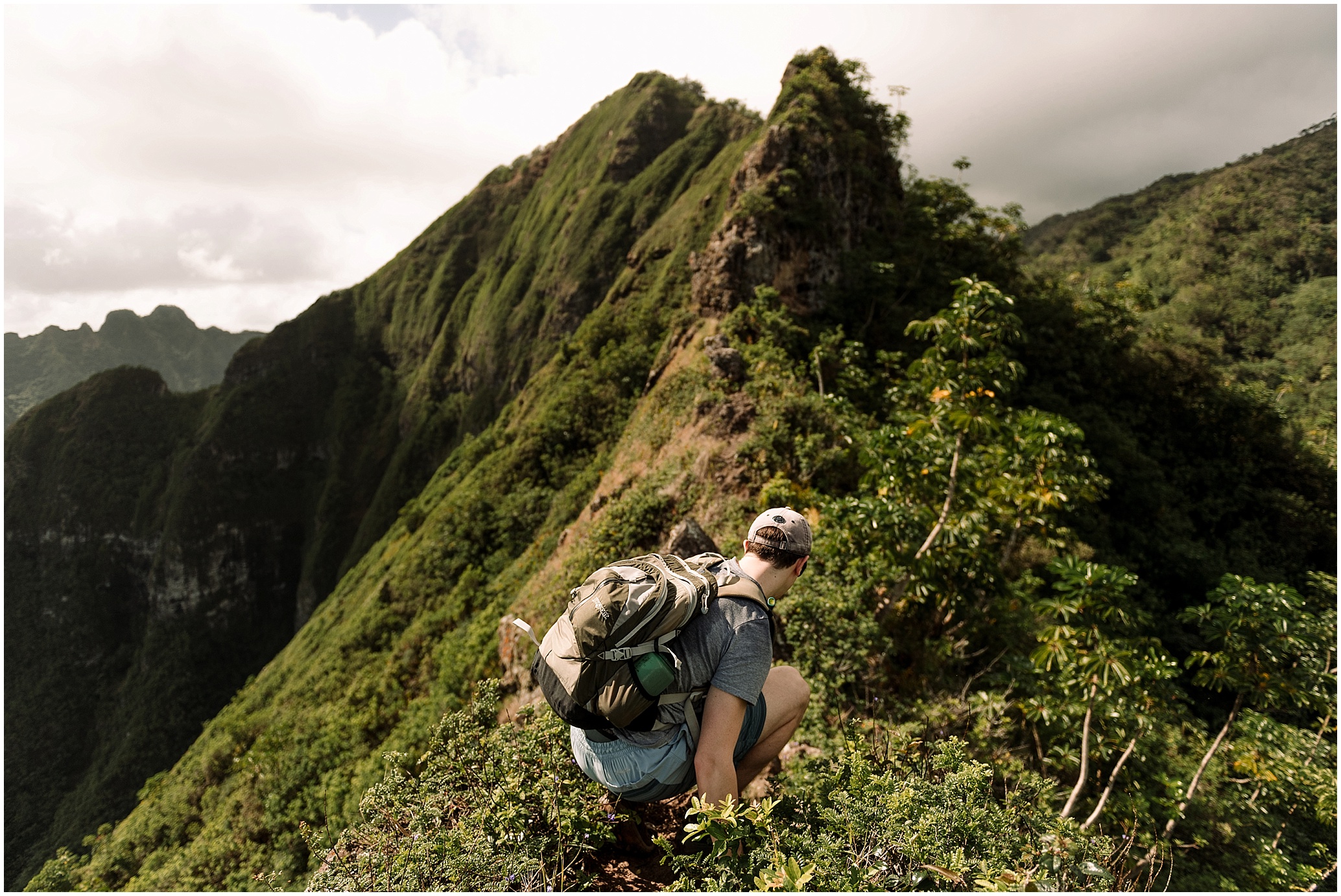 Hannah Leigh Photography Oahu Hawaii Vacation_7343.jpg