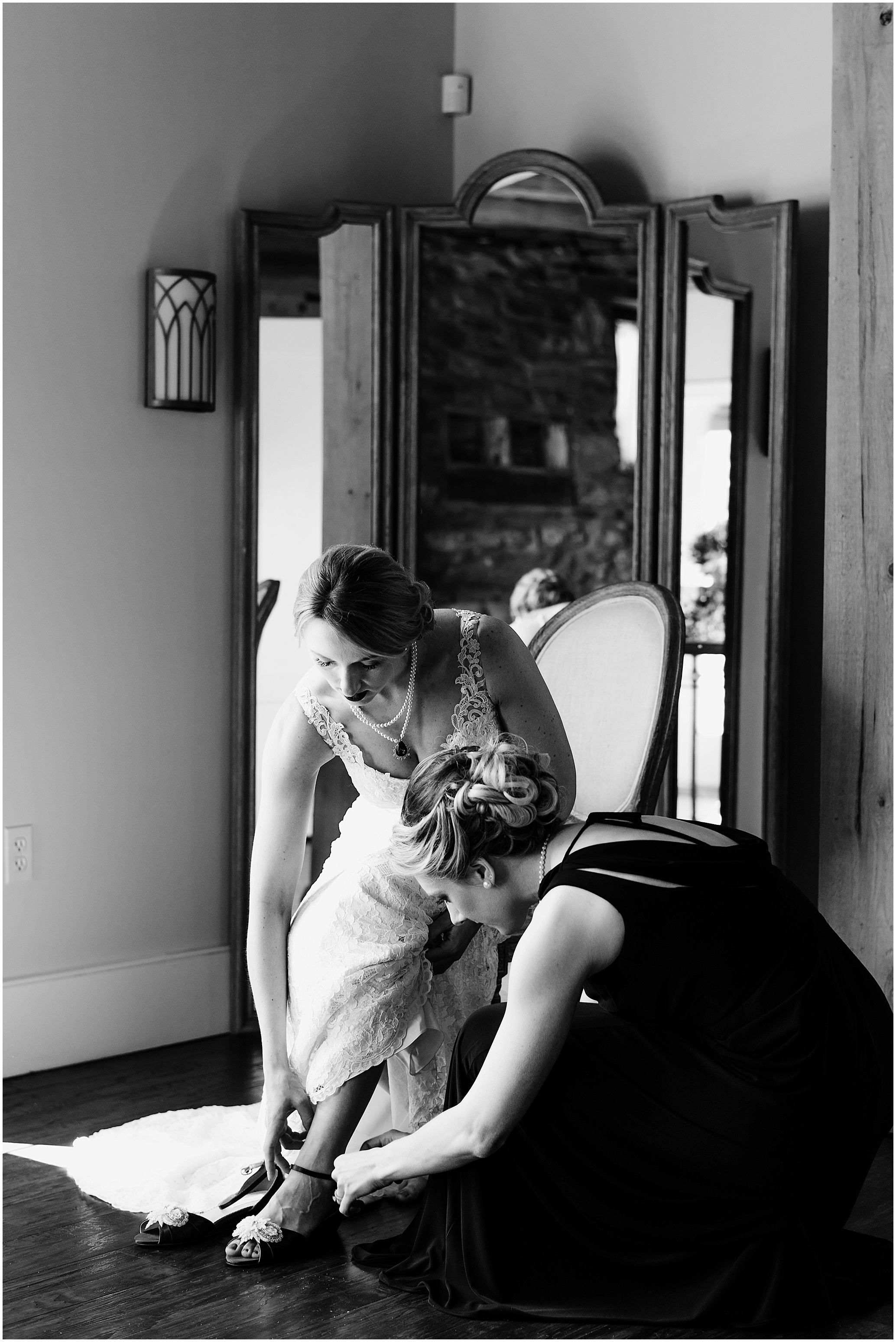 Hannah Leigh Photography Wyndridge Farm Wedding_7533.jpg