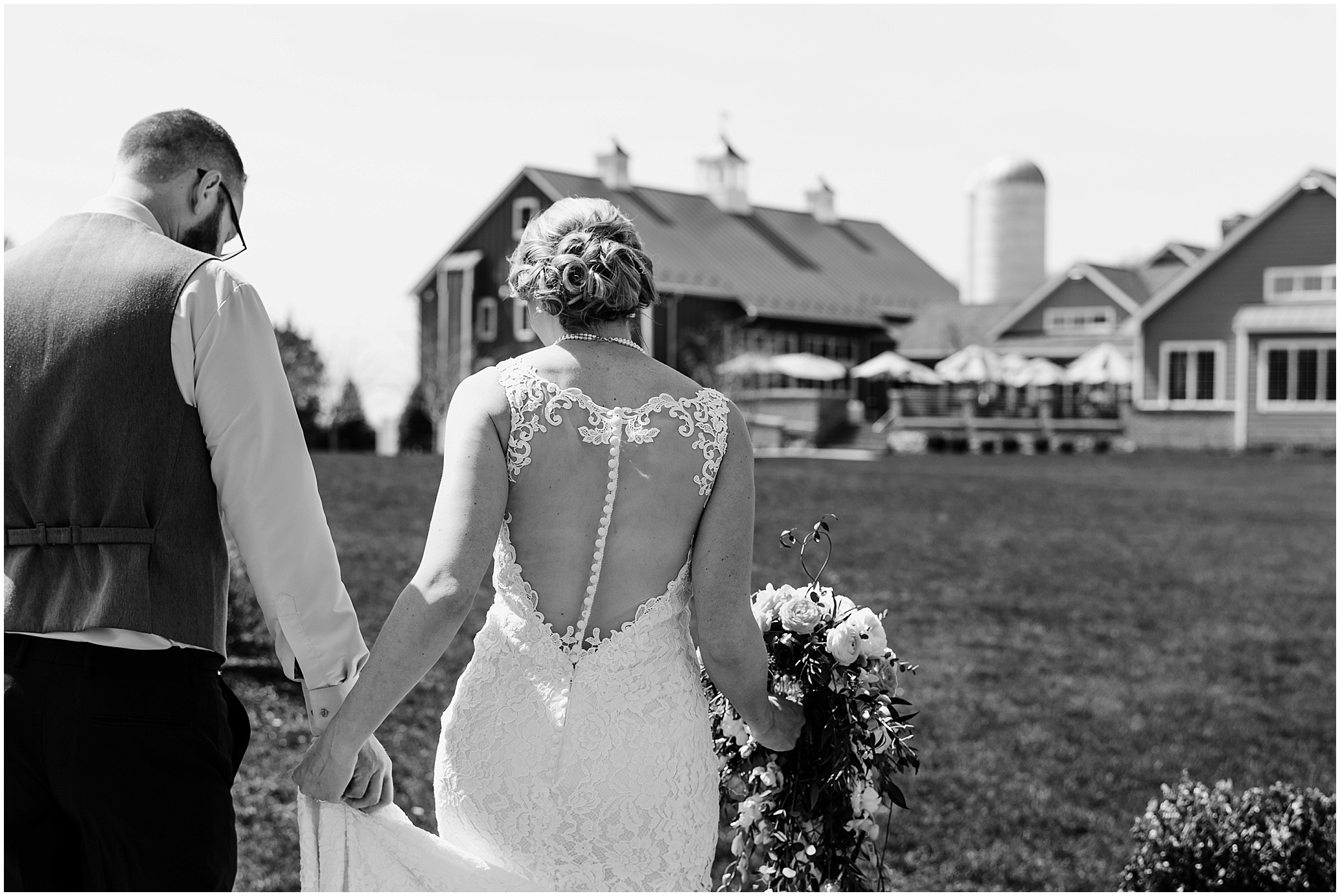 Hannah Leigh Photography Wyndridge Farm Wedding_7559.jpg