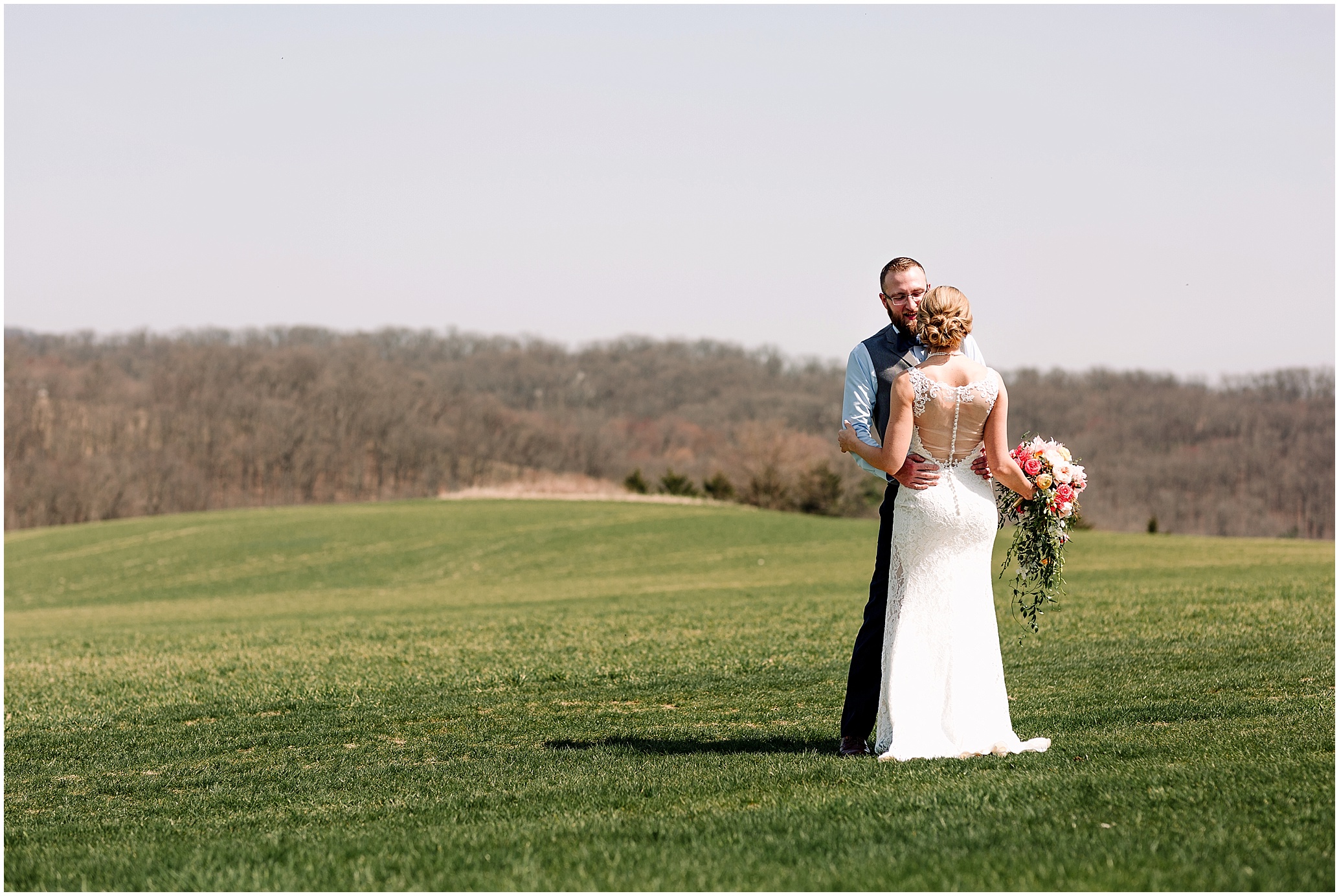 Hannah Leigh Photography Wyndridge Farm Wedding_7554.jpg