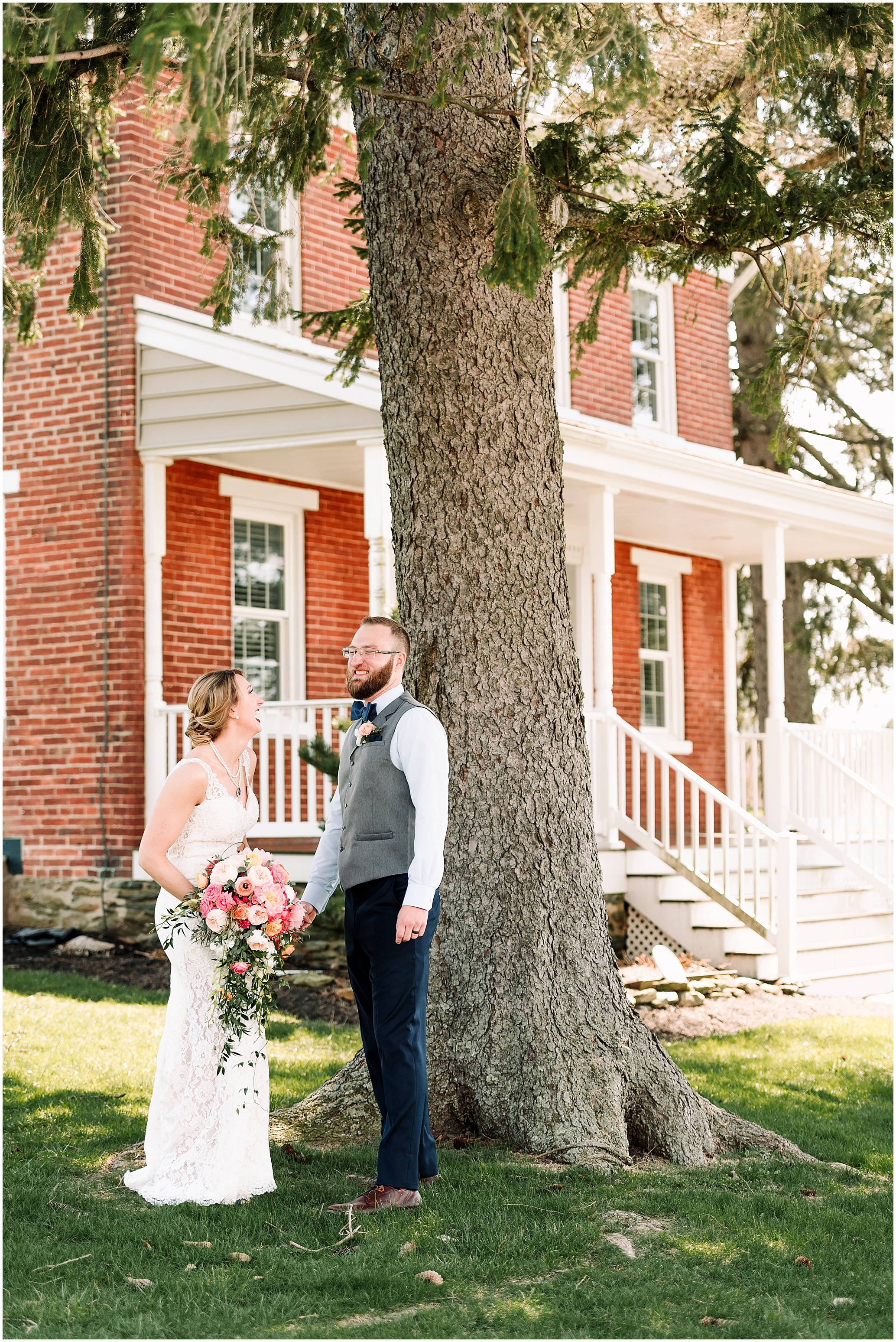 Hannah Leigh Photography Wyndridge Farm Wedding_7548.jpg