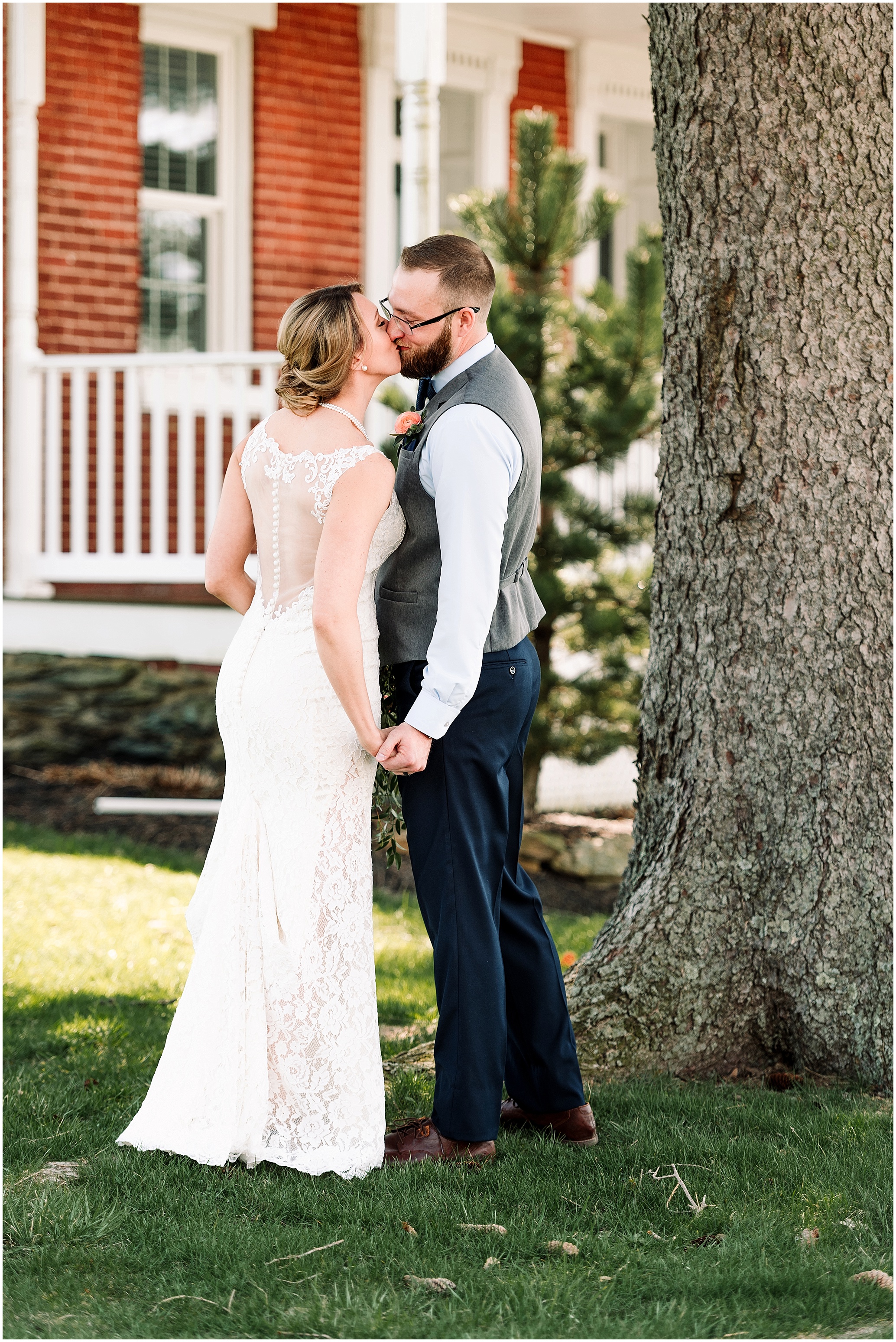 Hannah Leigh Photography Wyndridge Farm Wedding_7547.jpg