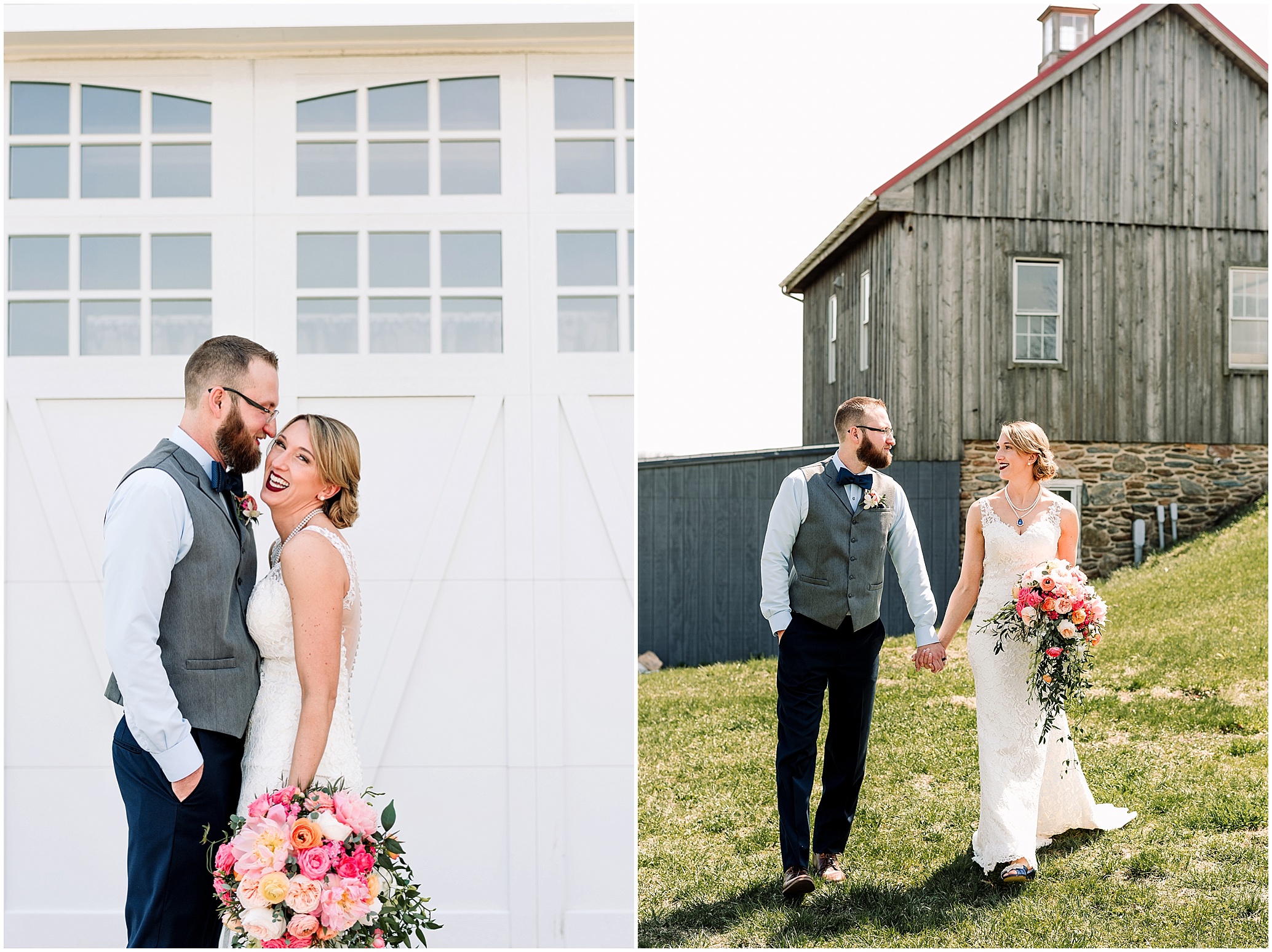 Hannah Leigh Photography Wyndridge Farm Wedding_7543.jpg