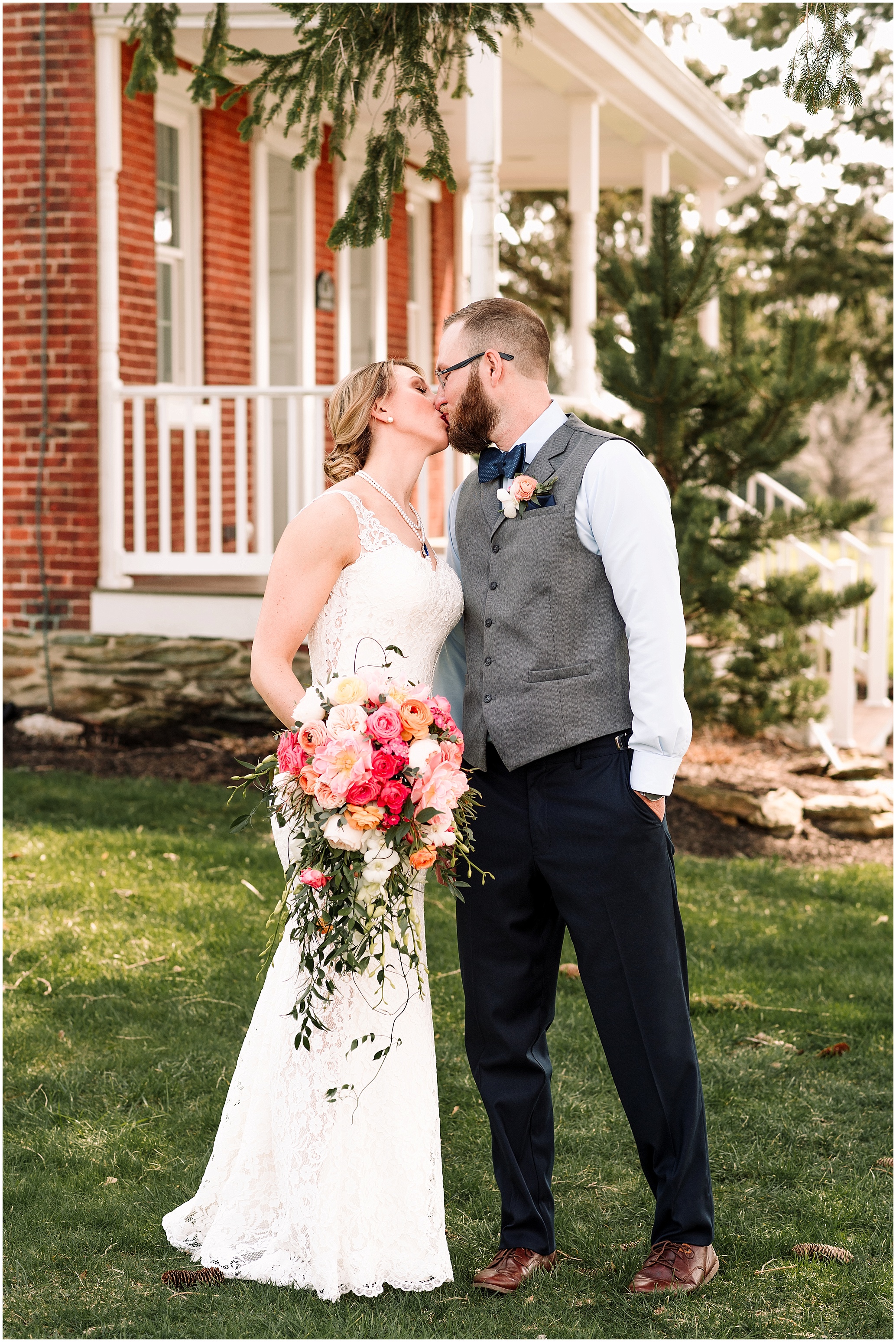 Hannah Leigh Photography Wyndridge Farm Wedding_7577.jpg