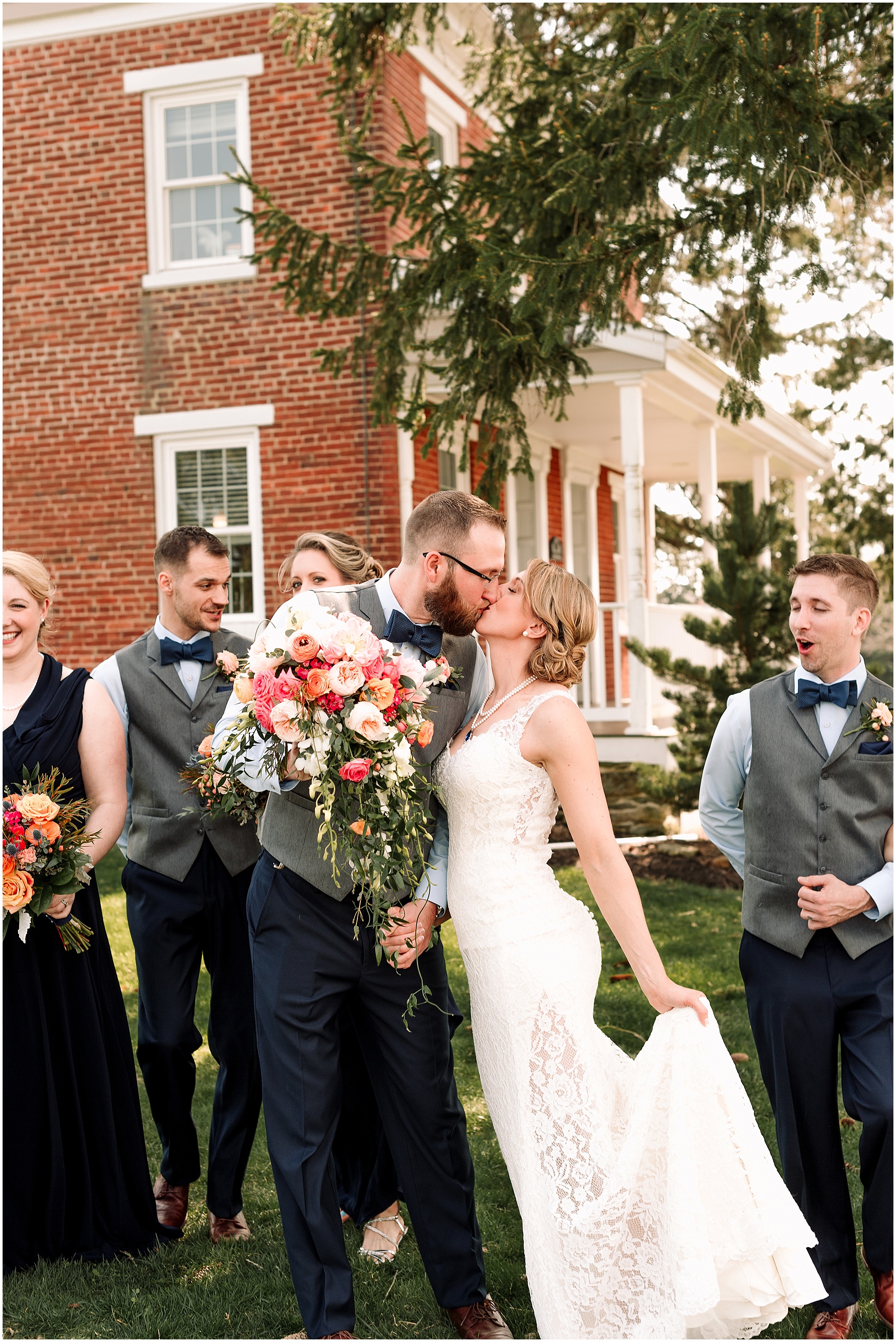 Hannah Leigh Photography Wyndridge Farm Wedding_7574.jpg