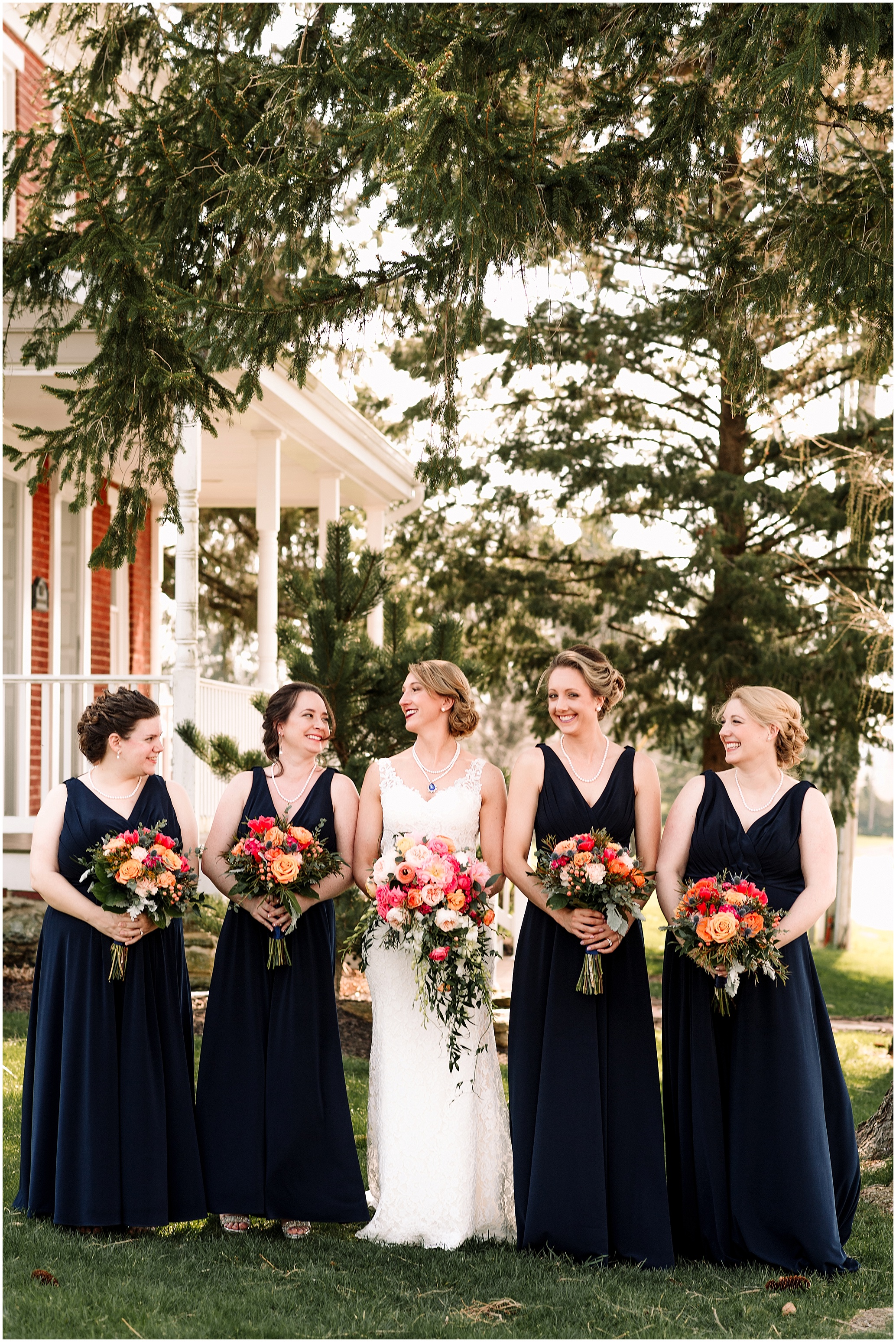 Hannah Leigh Photography Wyndridge Farm Wedding_7570.jpg