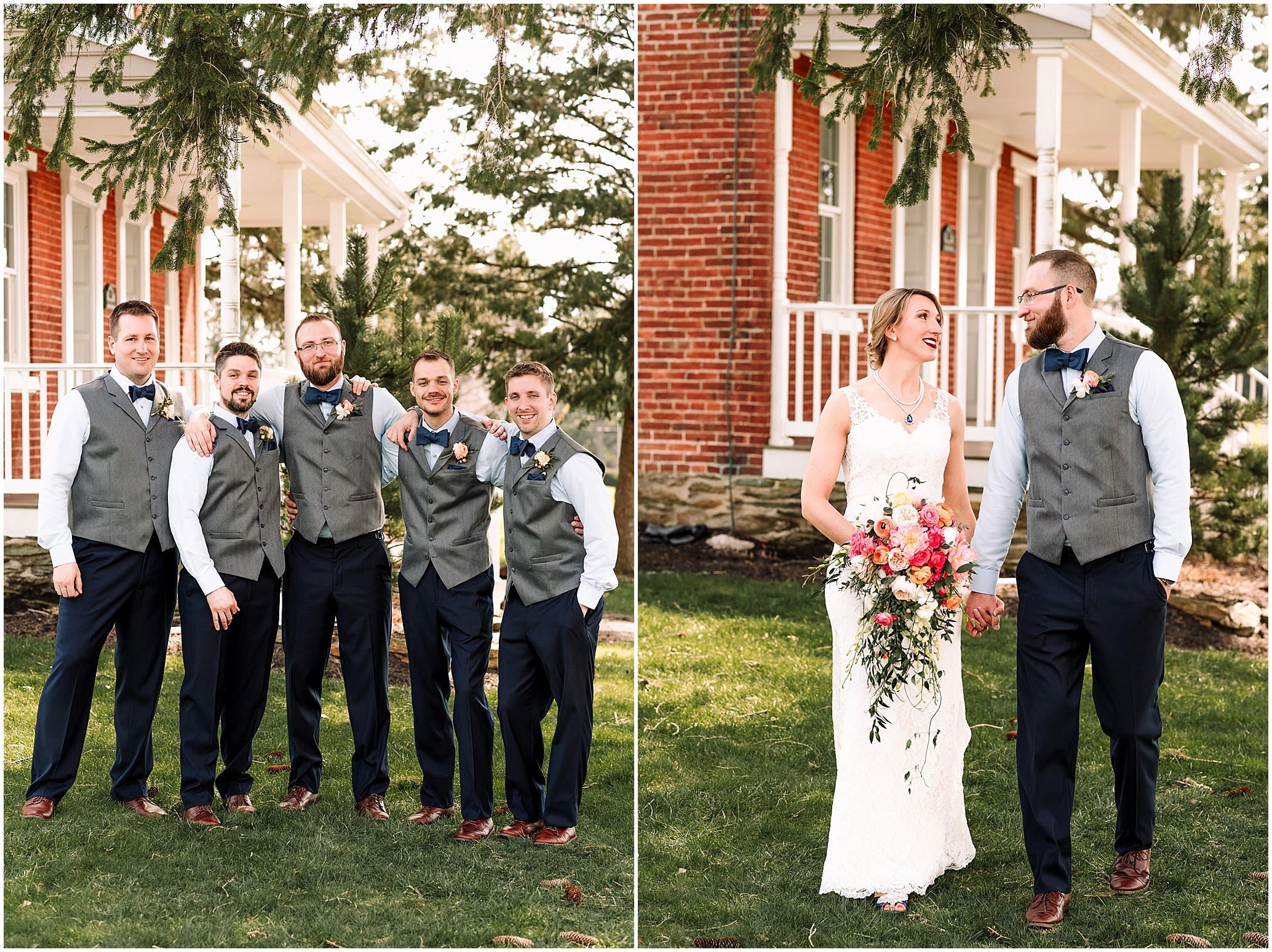 Hannah Leigh Photography Wyndridge Farm Wedding_7564.jpg