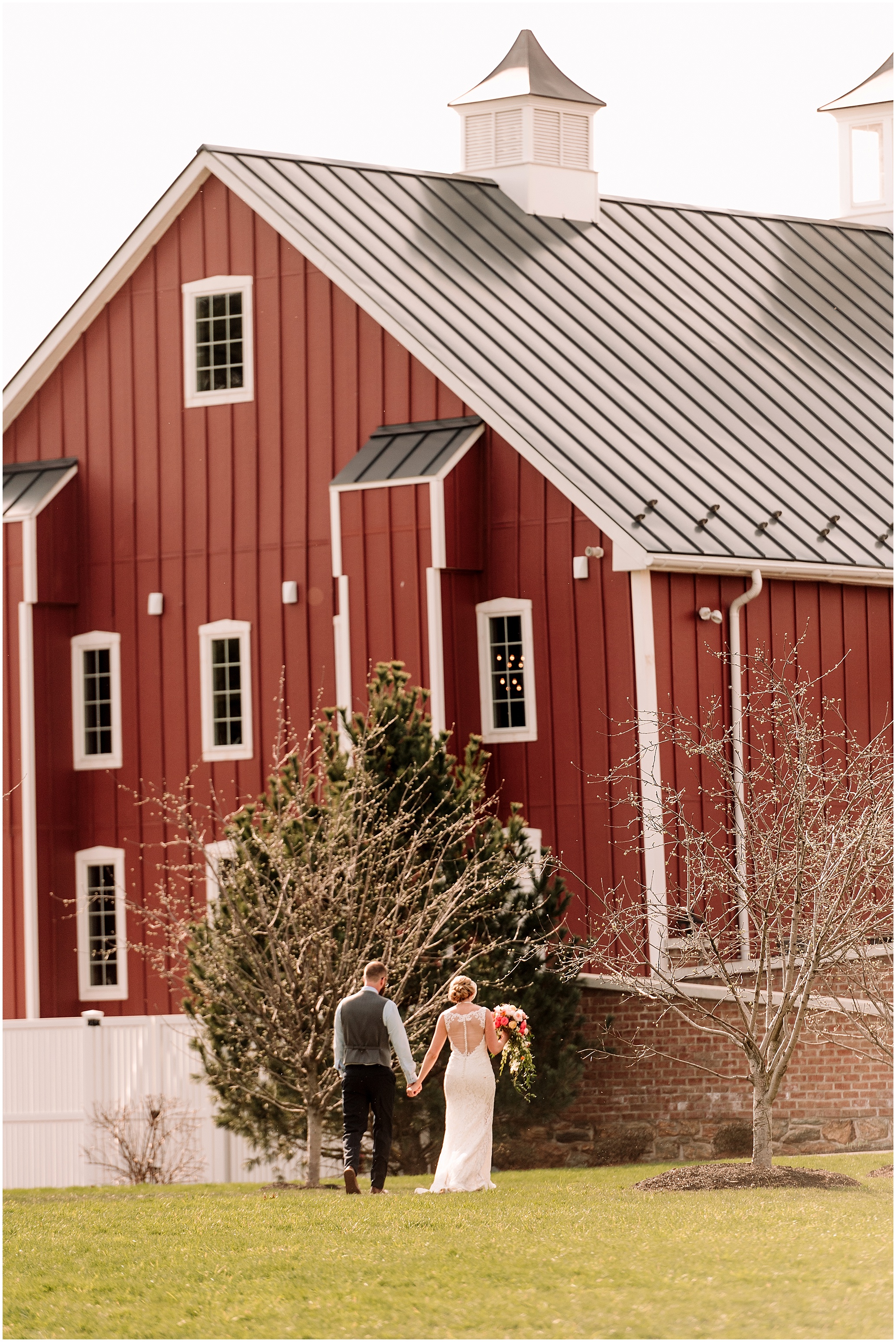 Hannah Leigh Photography Wyndridge Farm Wedding_7591.jpg