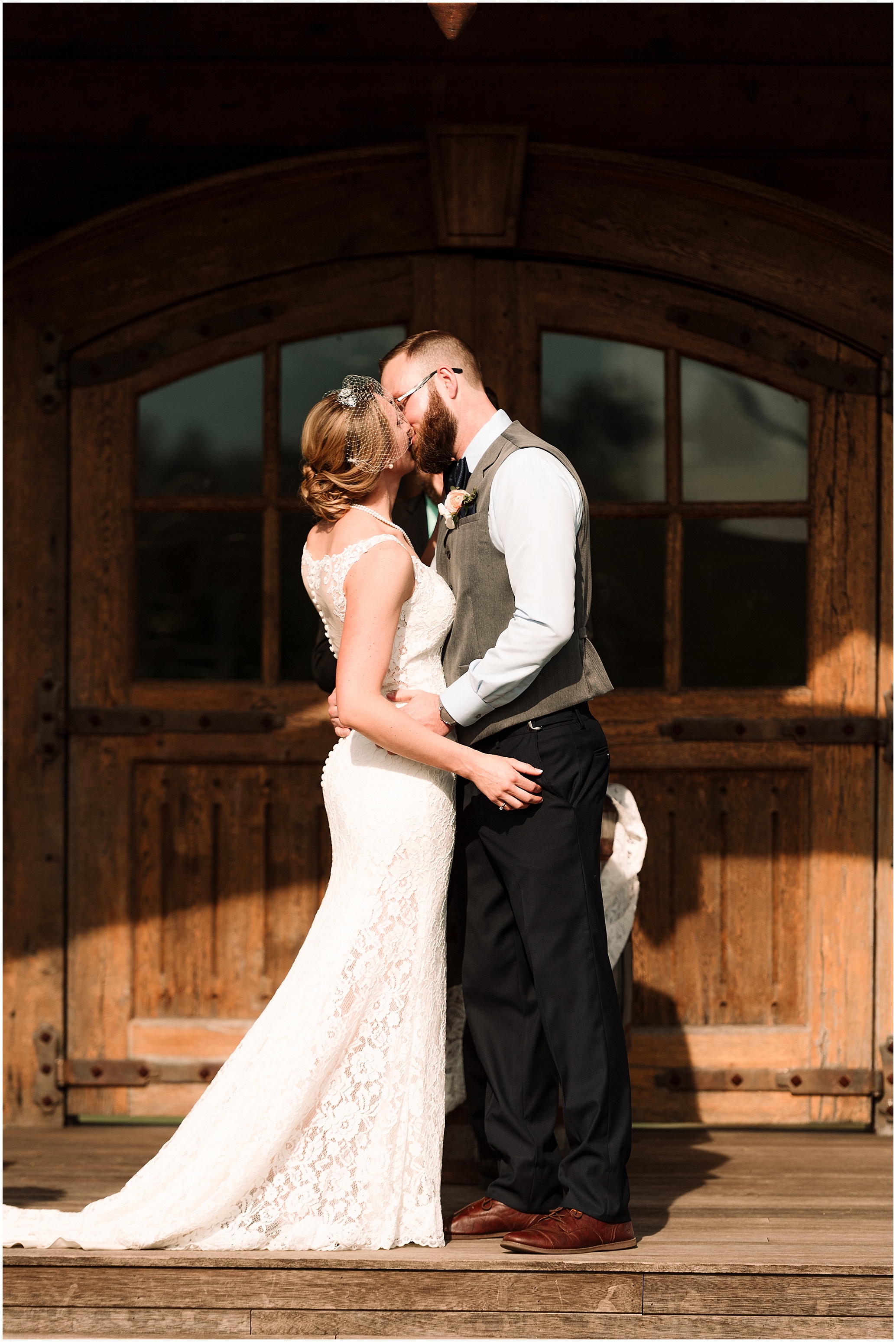 Hannah Leigh Photography Wyndridge Farm Wedding_7589.jpg