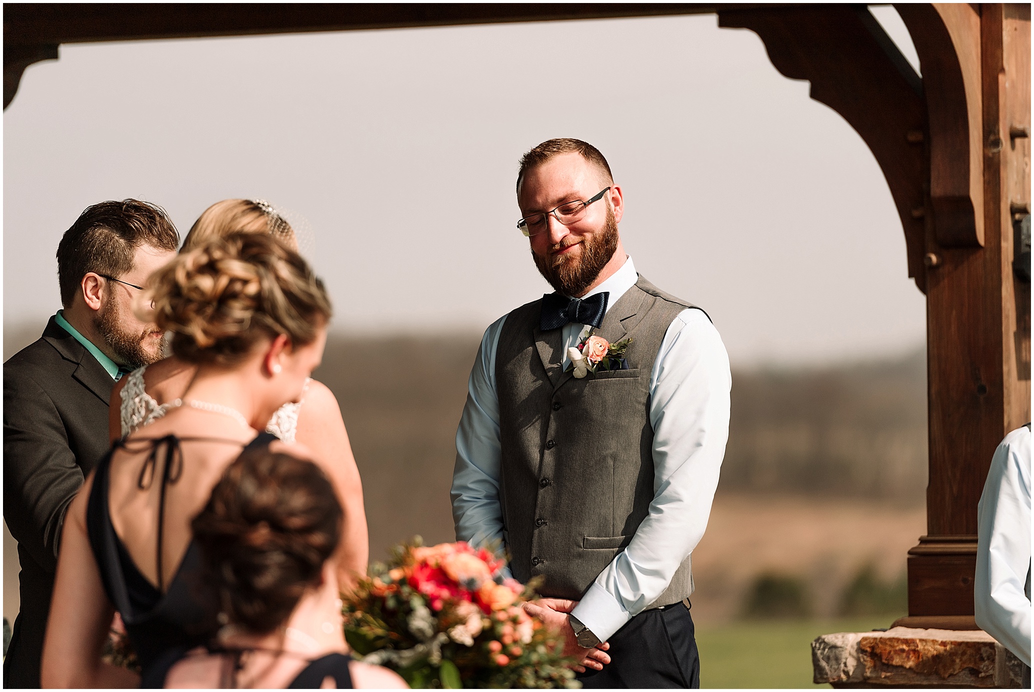 Hannah Leigh Photography Wyndridge Farm Wedding_7588.jpg