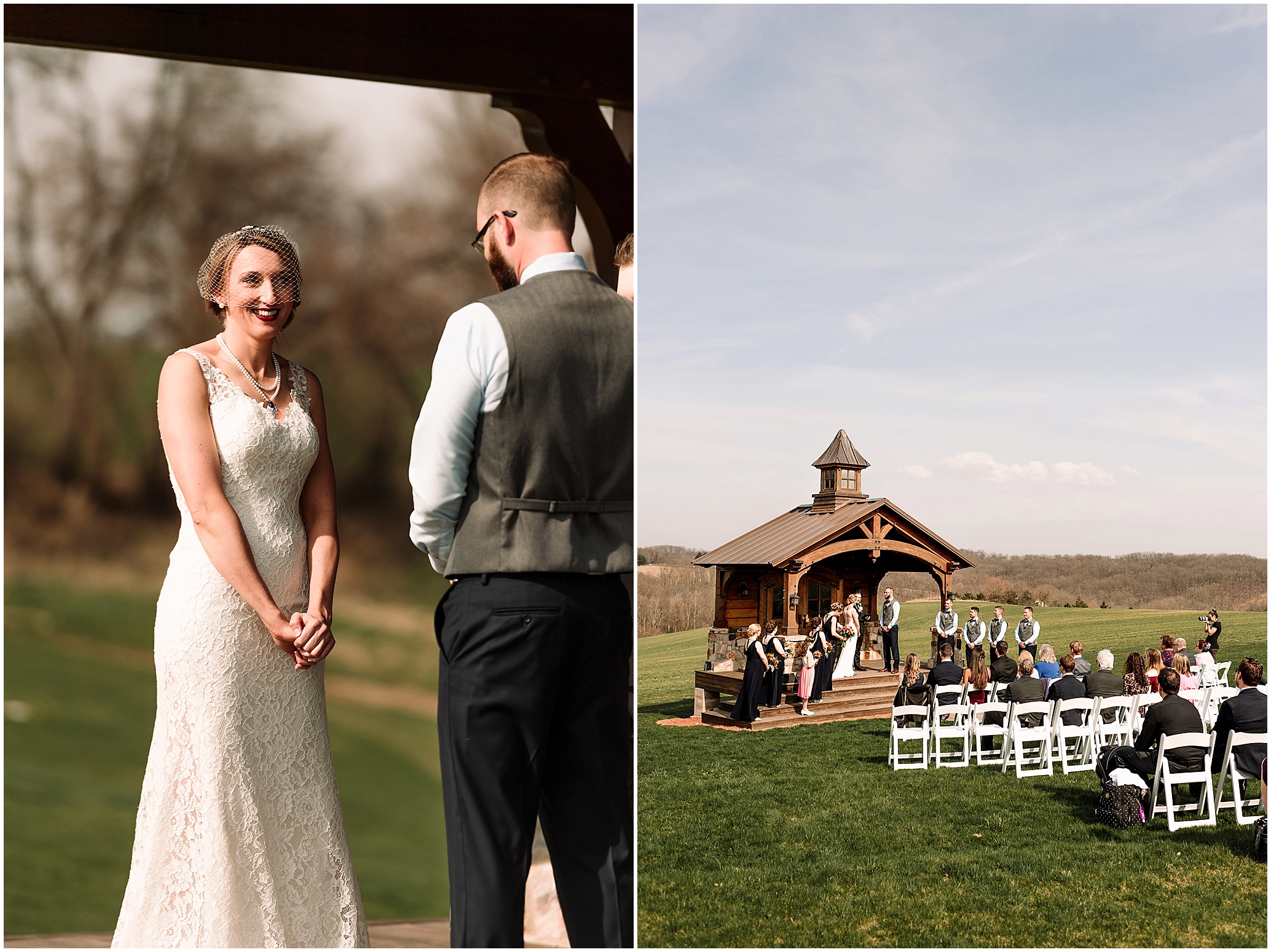 Hannah Leigh Photography Wyndridge Farm Wedding_7581.jpg