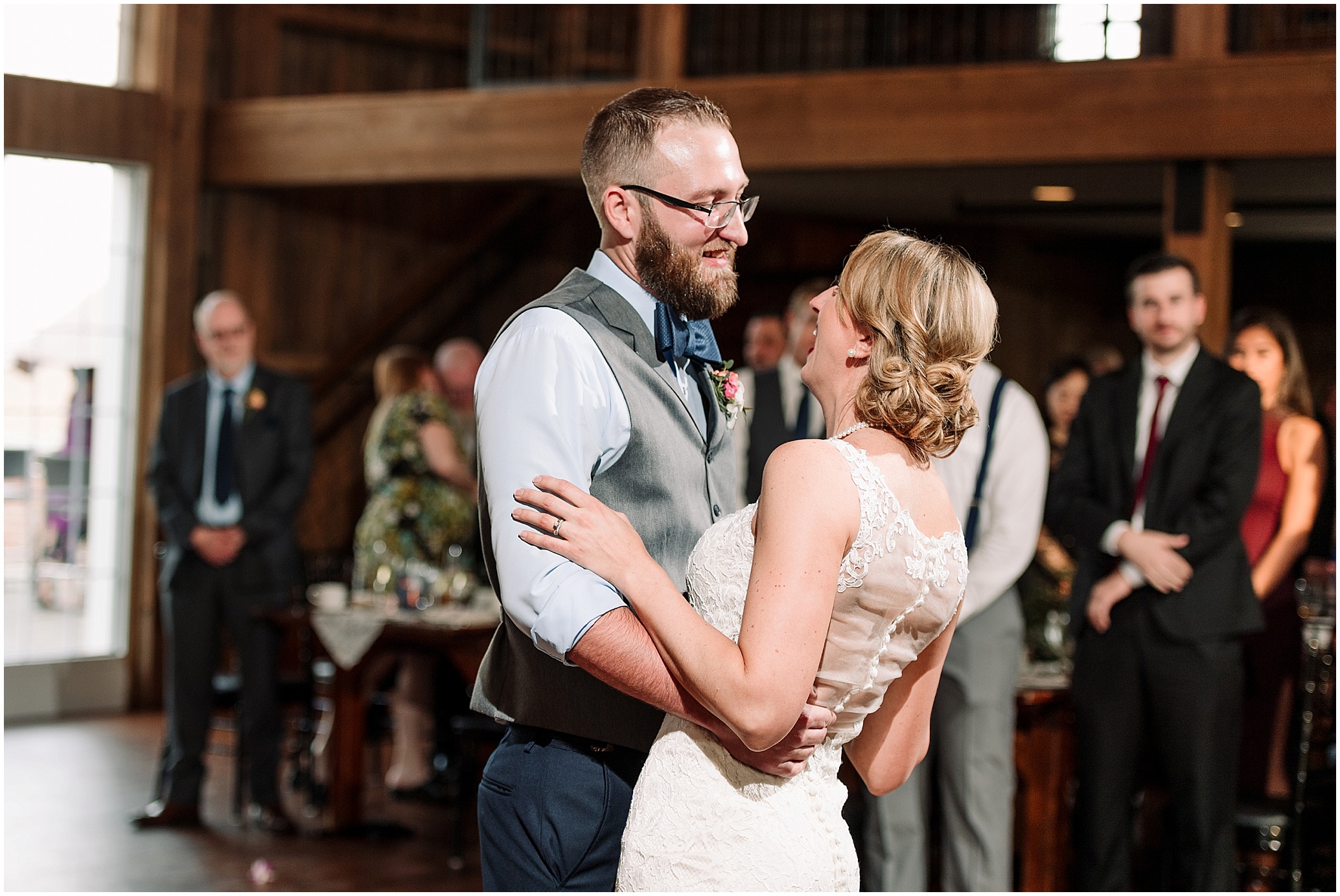 Hannah Leigh Photography Wyndridge Farm Wedding_7610.jpg