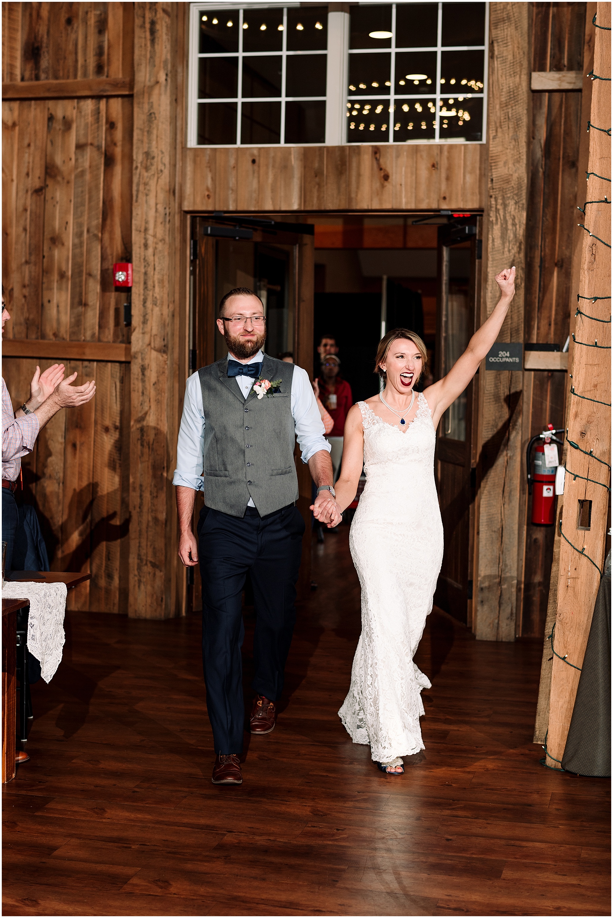 Hannah Leigh Photography Wyndridge Farm Wedding_7607.jpg