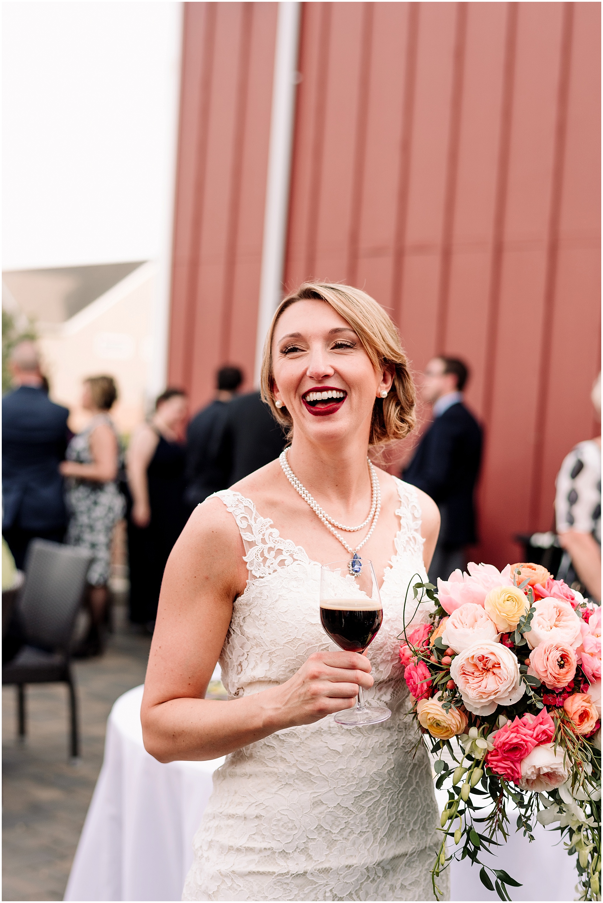 Hannah Leigh Photography Wyndridge Farm Wedding_7616.jpg