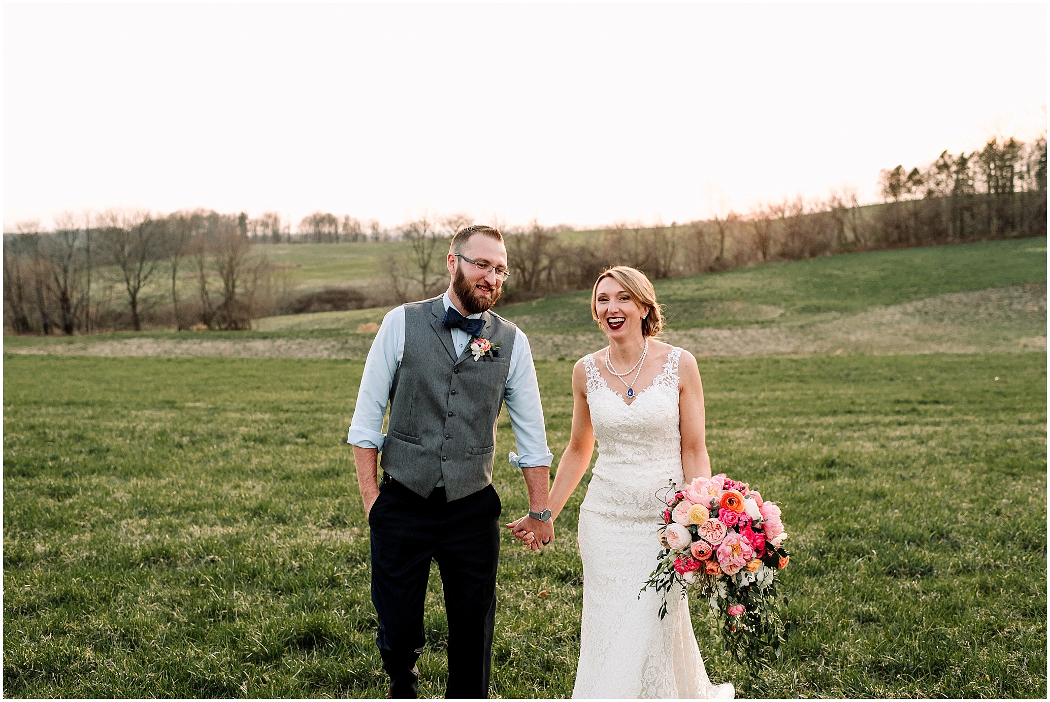 Hannah Leigh Photography Wyndridge Farm Wedding_7636.jpg