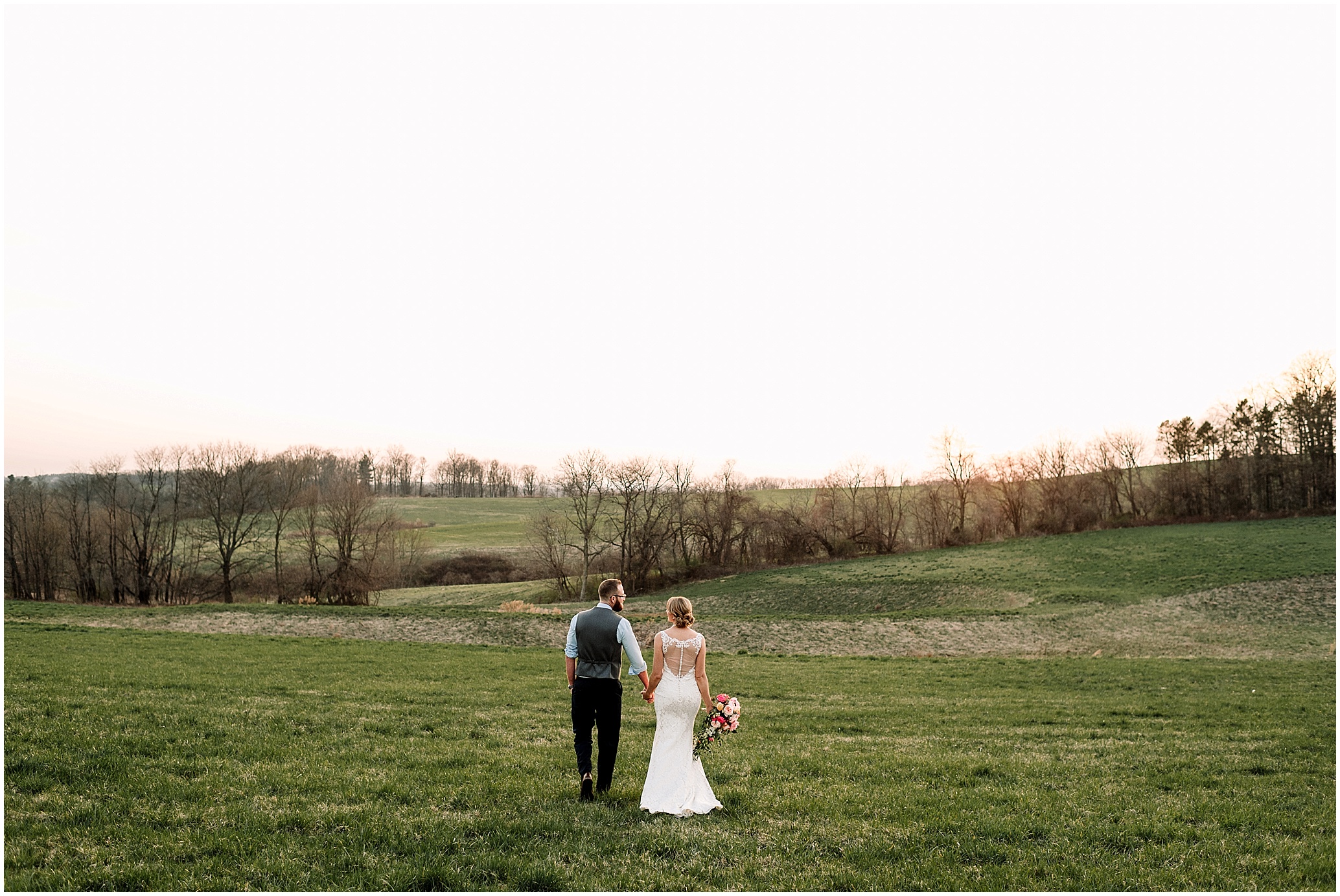 Hannah Leigh Photography Wyndridge Farm Wedding_7634.jpg