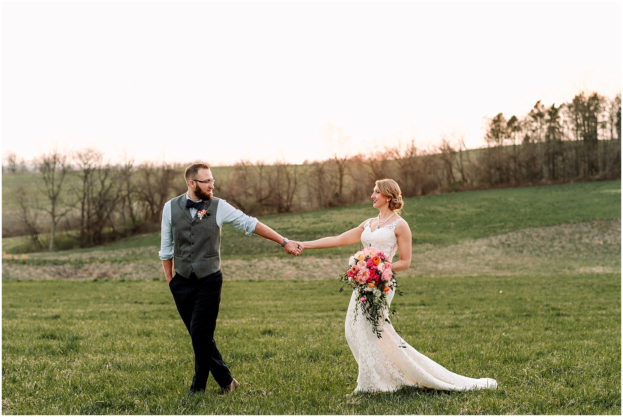 Hannah Leigh Photography Wyndridge Farm Wedding_7632.jpg